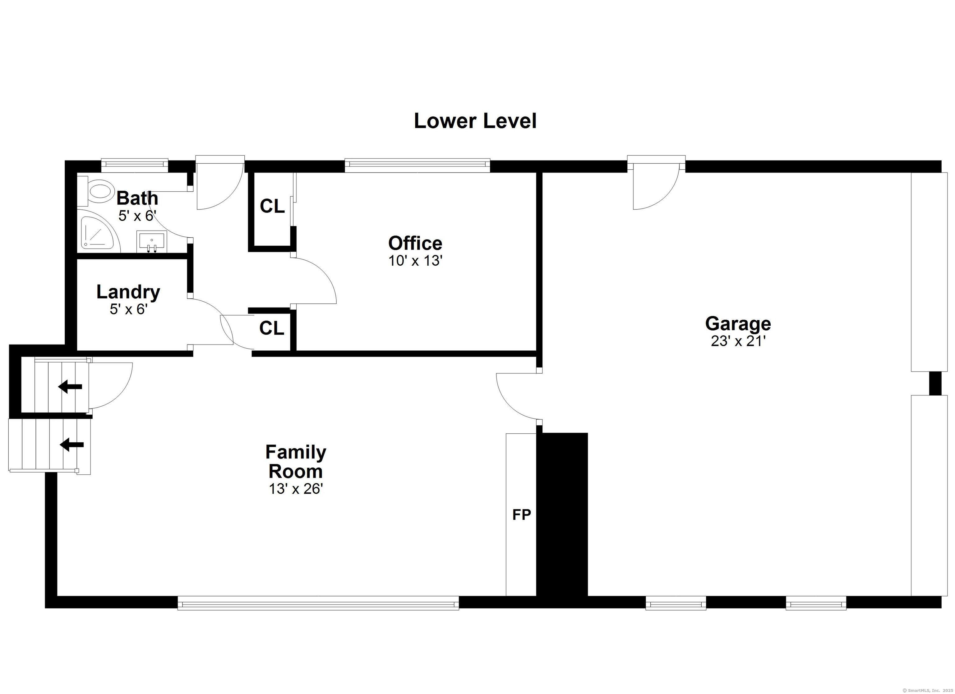 208 Thornridge Drive