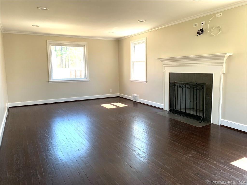 28 Miamis Road