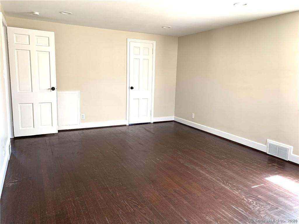 28 Miamis Road