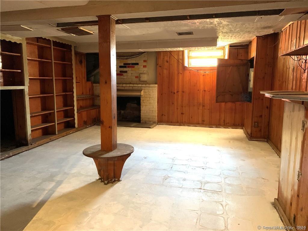 28 Miamis Road