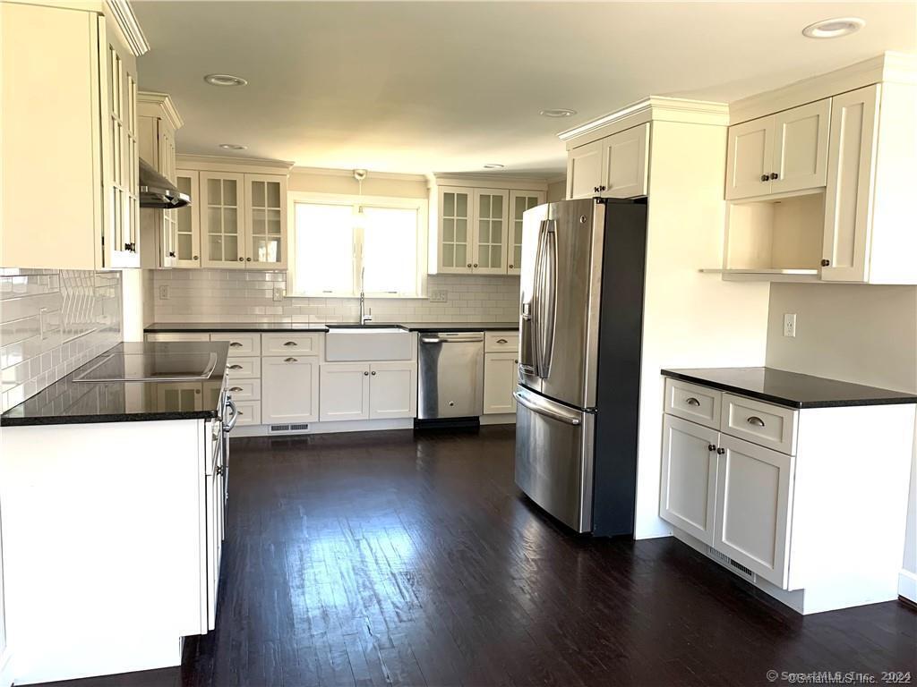 28 Miamis Road