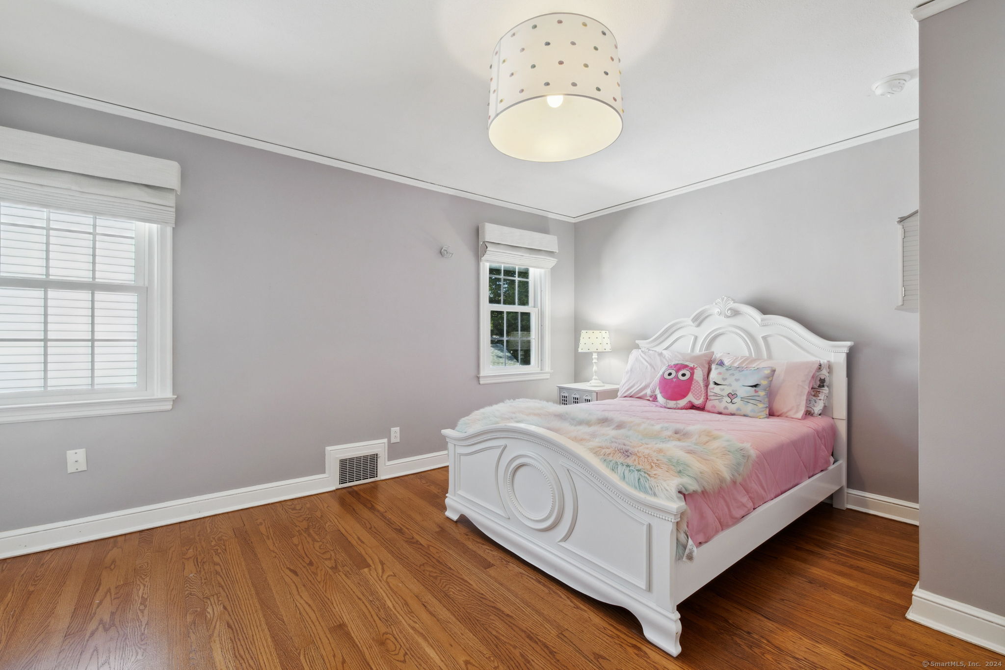 146 Garfield Road