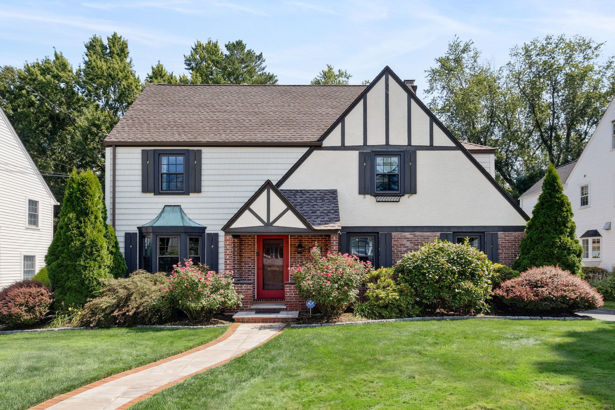 146 Garfield Road