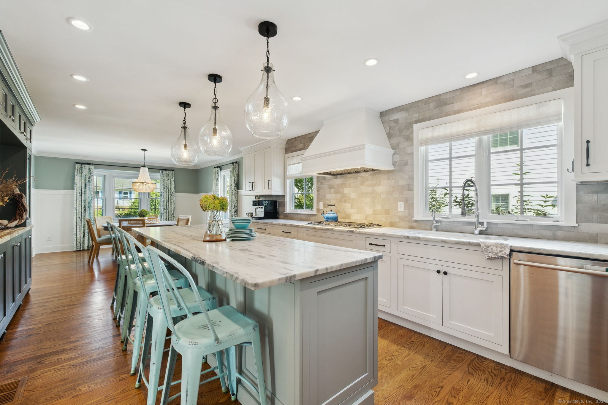 146 Garfield Road