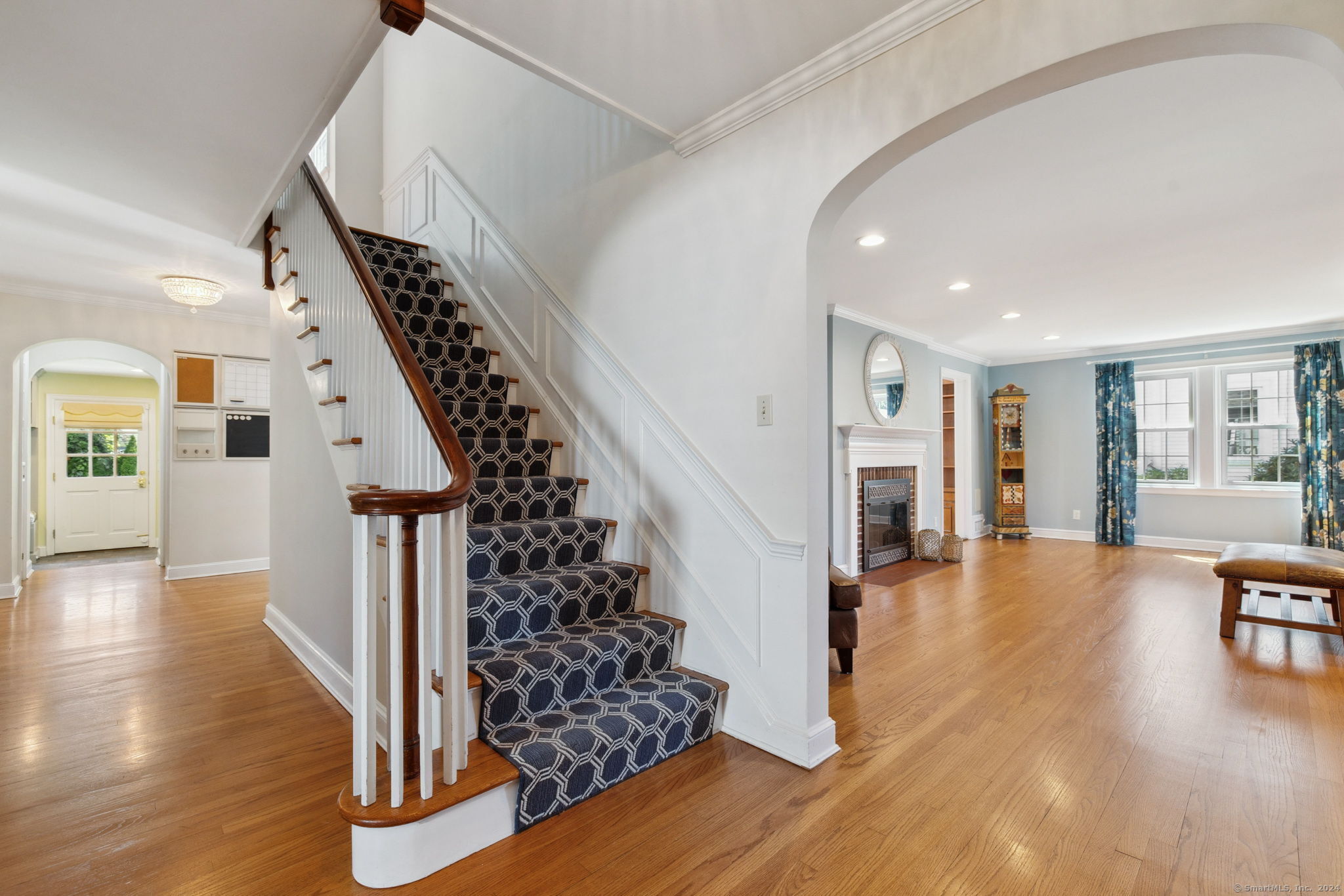 146 Garfield Road