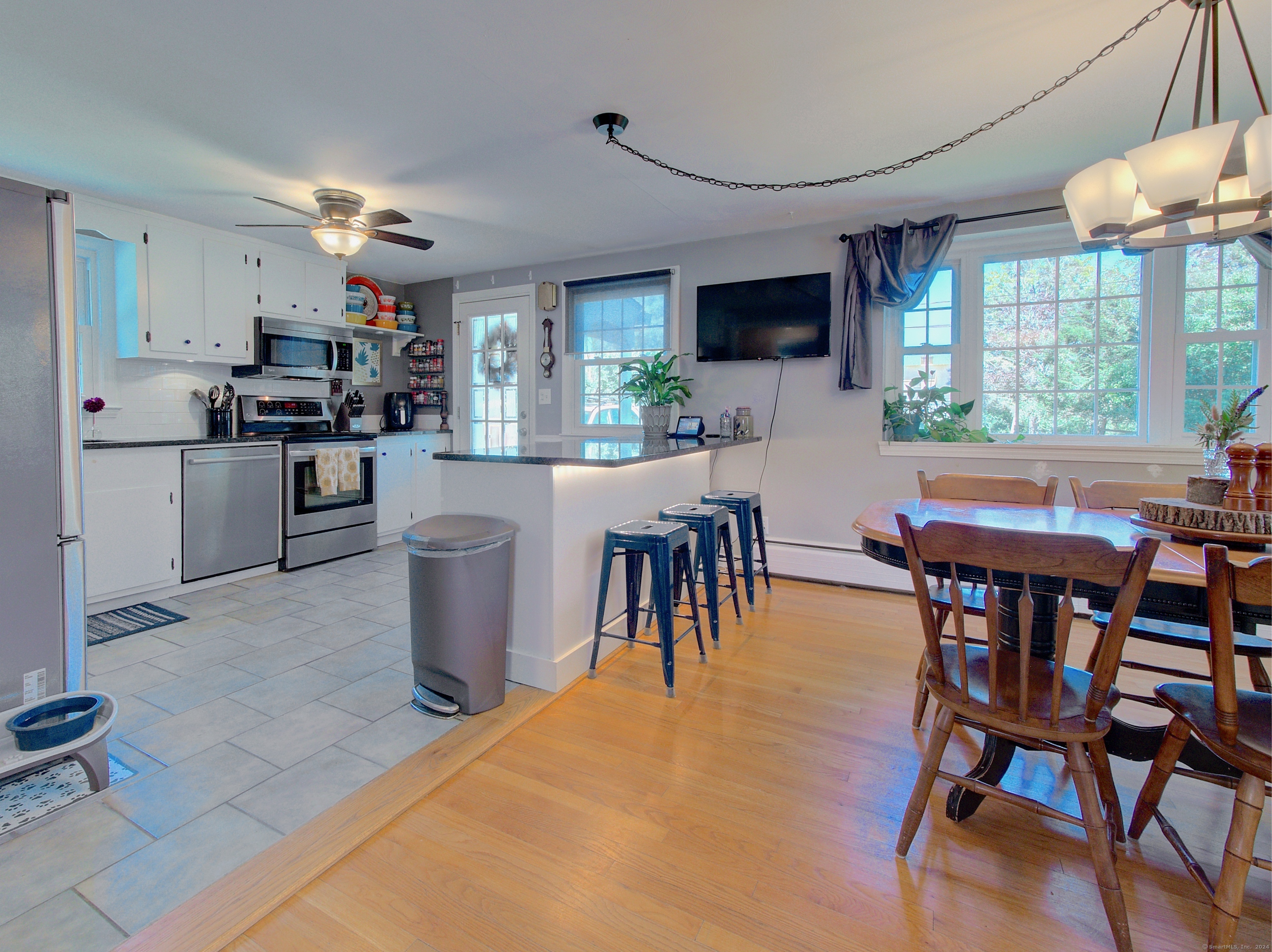 21 Oakwood Drive