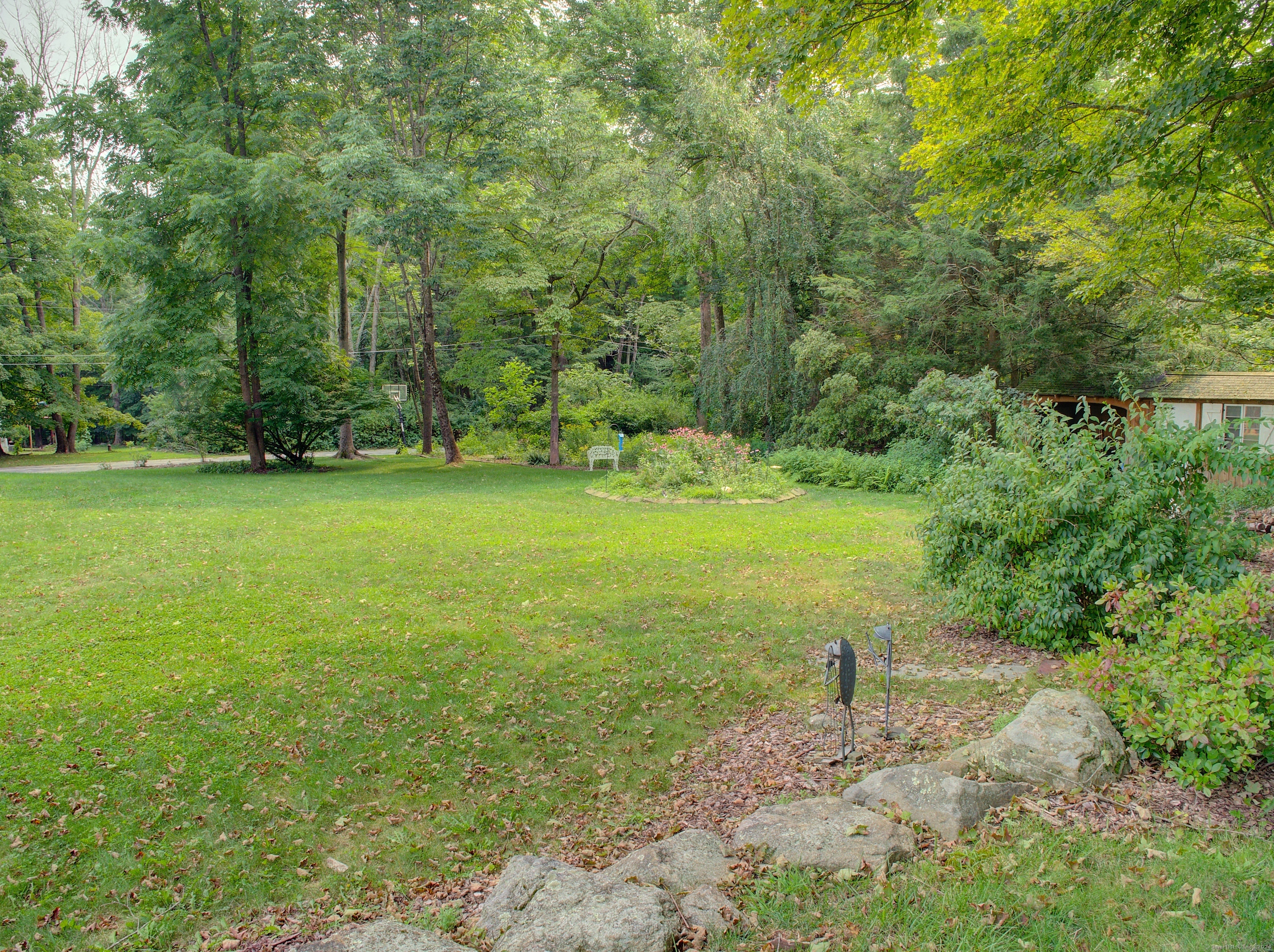 21 Oakwood Drive