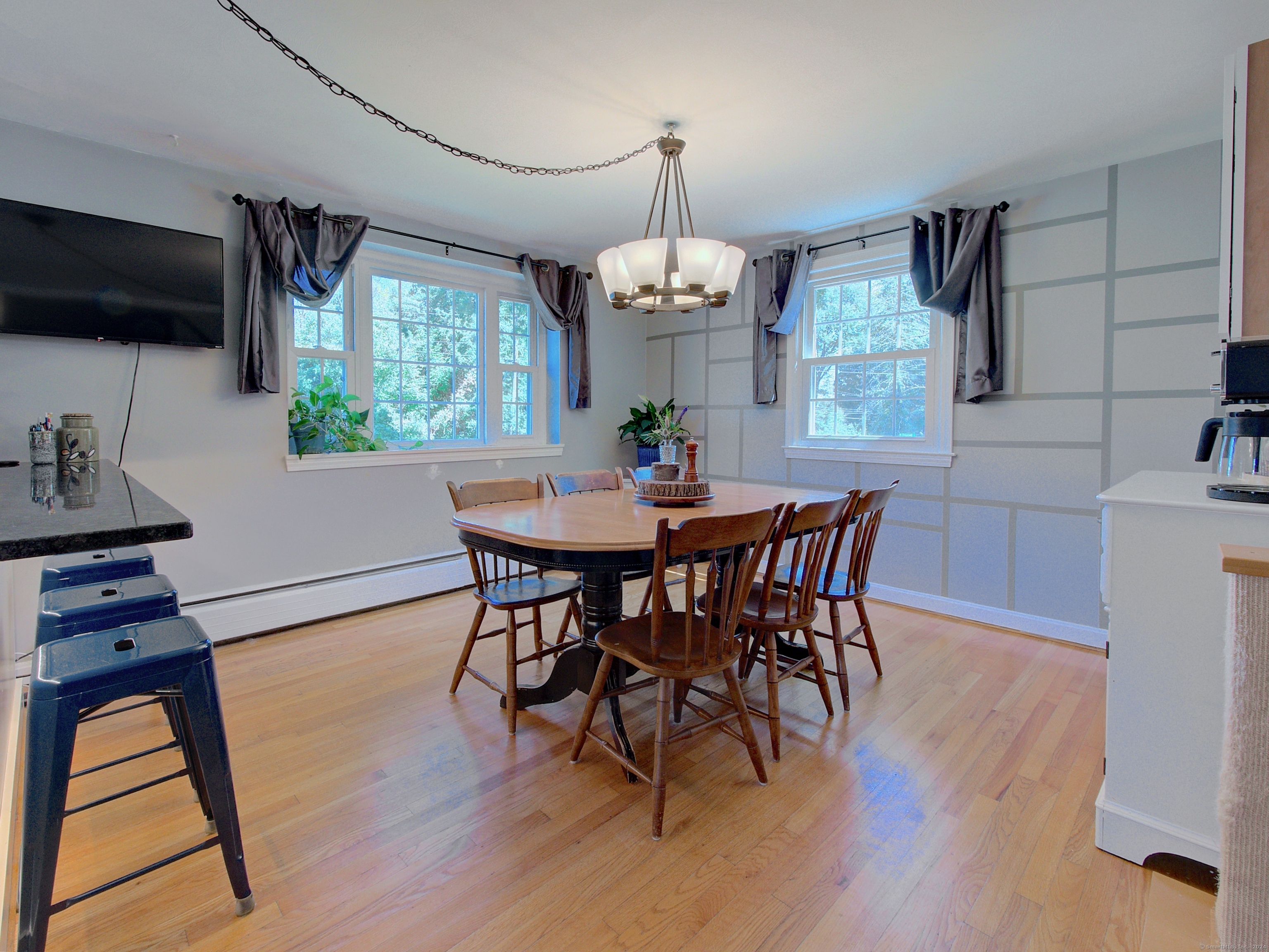 21 Oakwood Drive