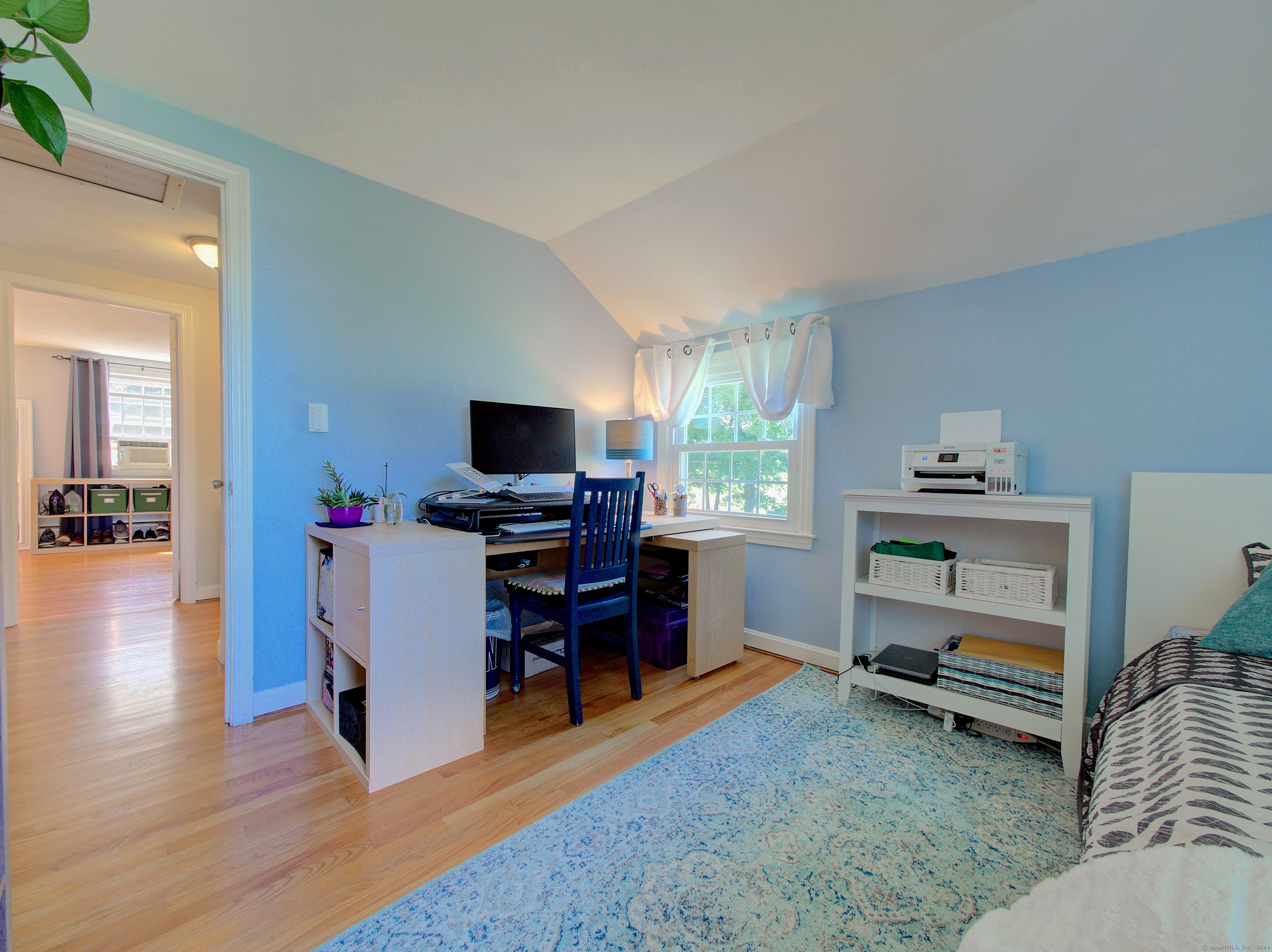 21 Oakwood Drive