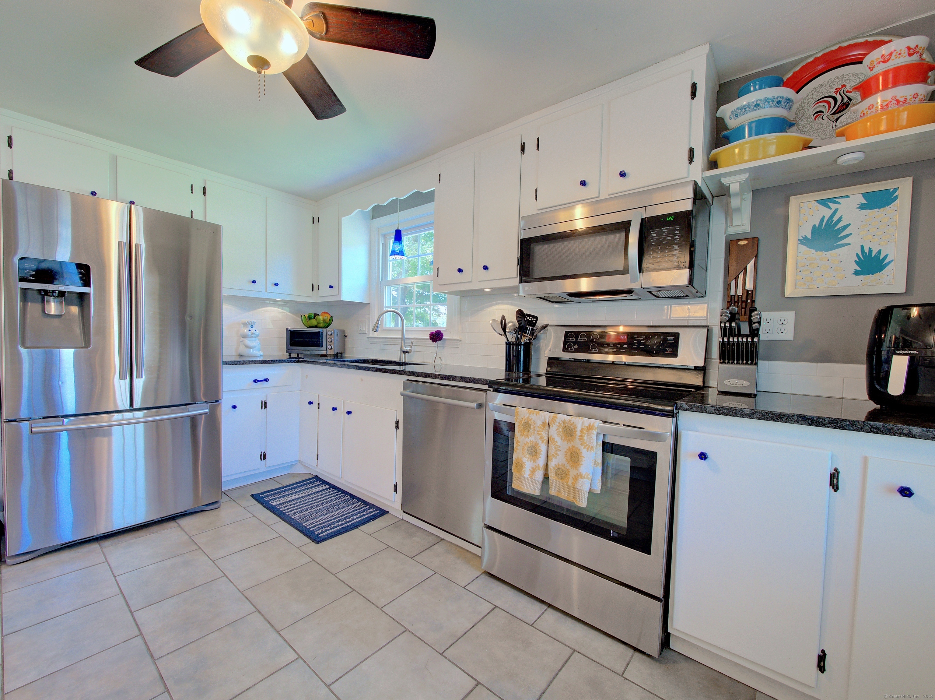 21 Oakwood Drive