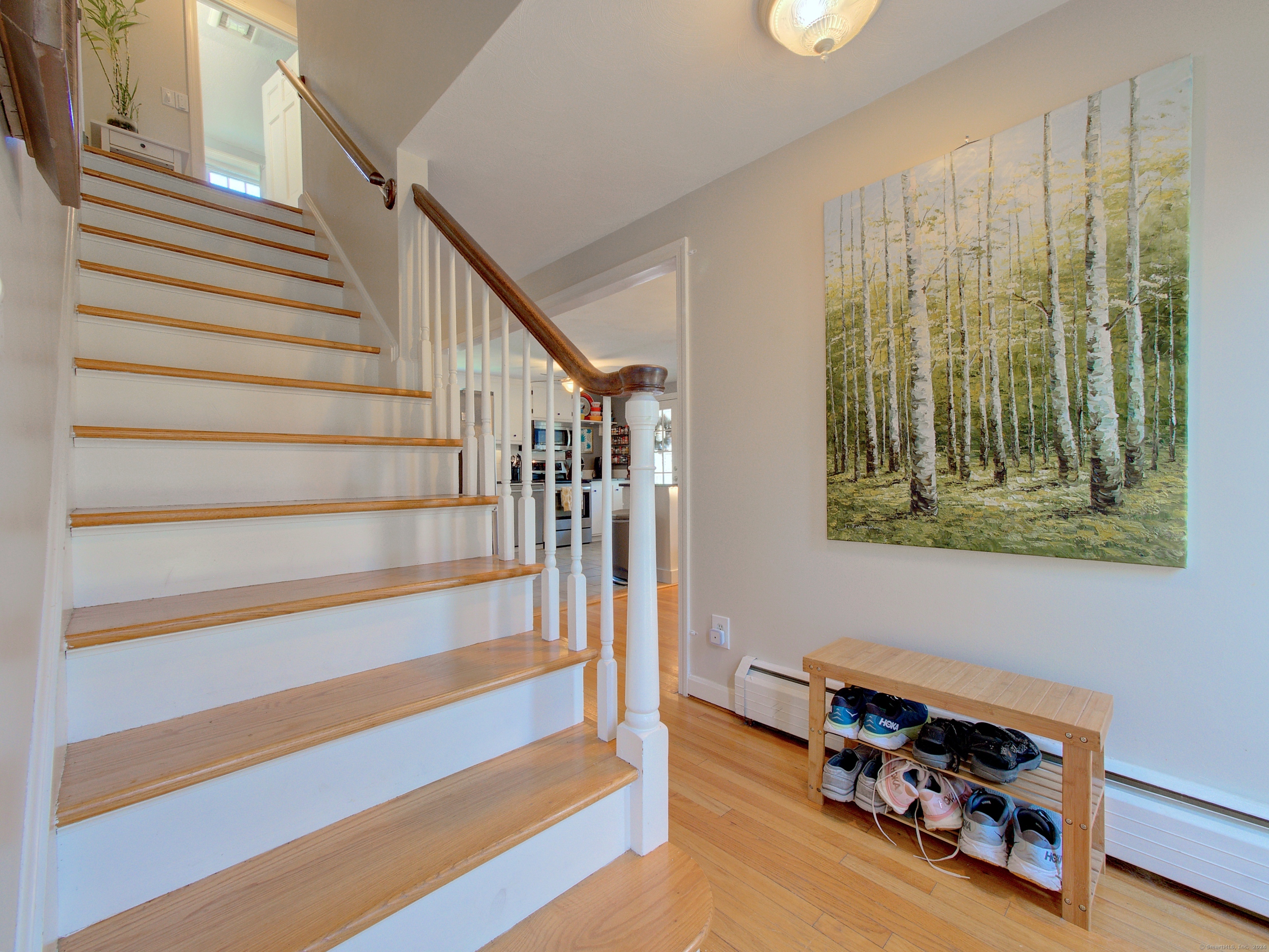 21 Oakwood Drive