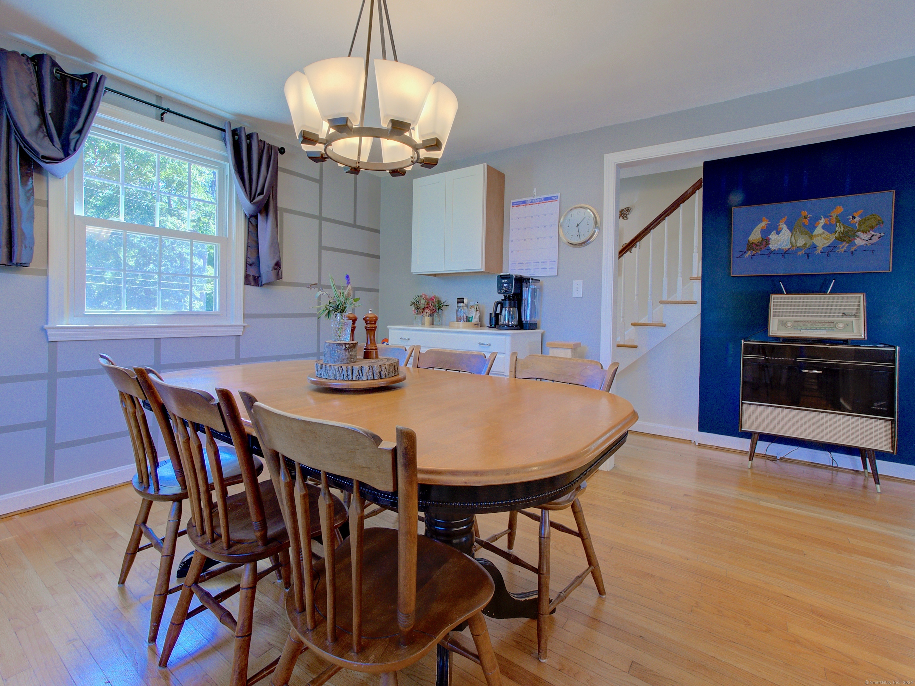 21 Oakwood Drive