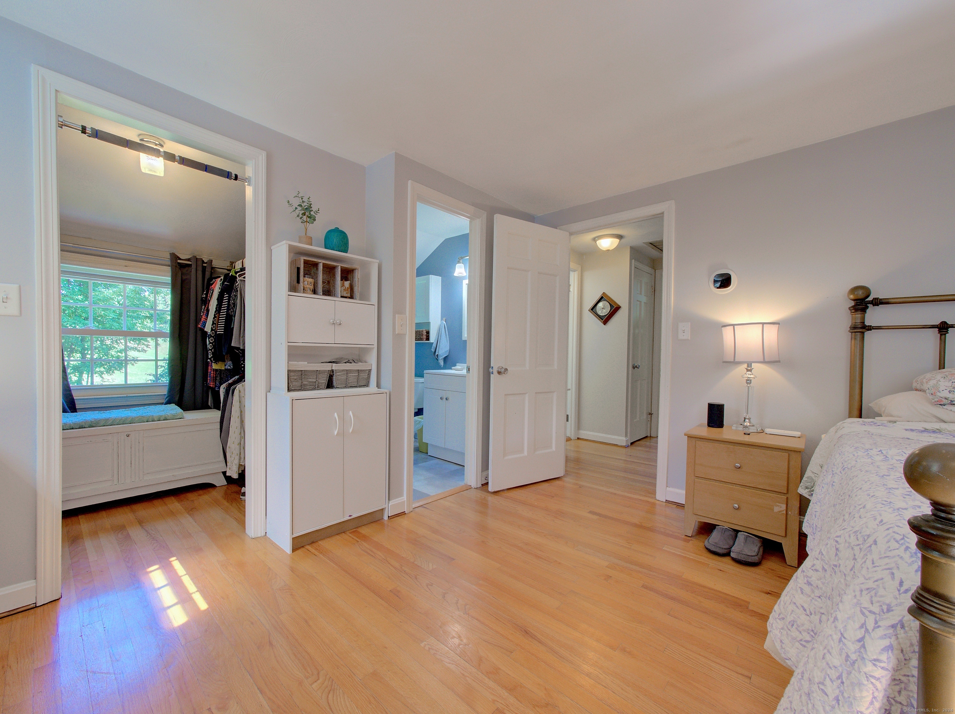 21 Oakwood Drive