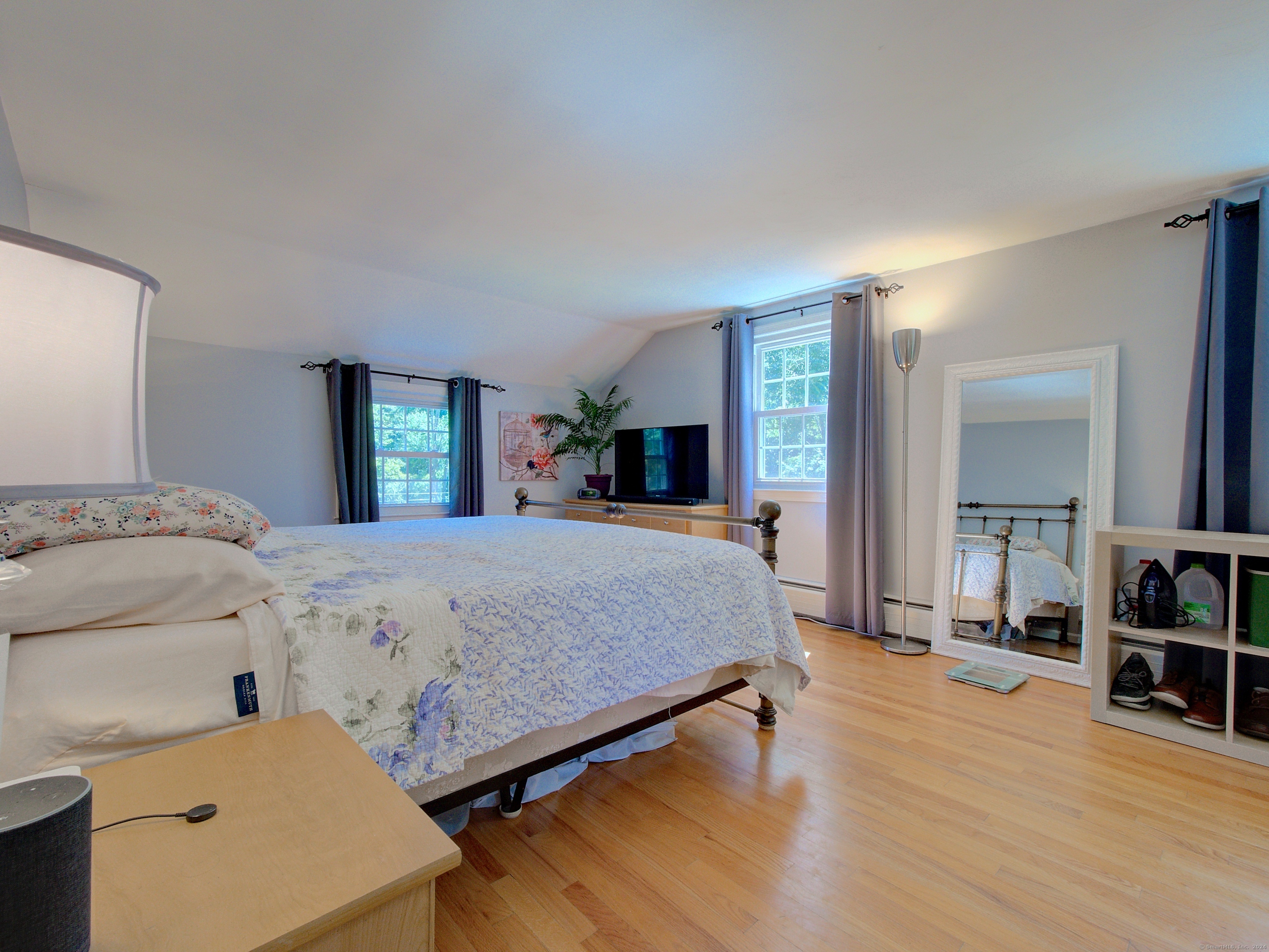 21 Oakwood Drive