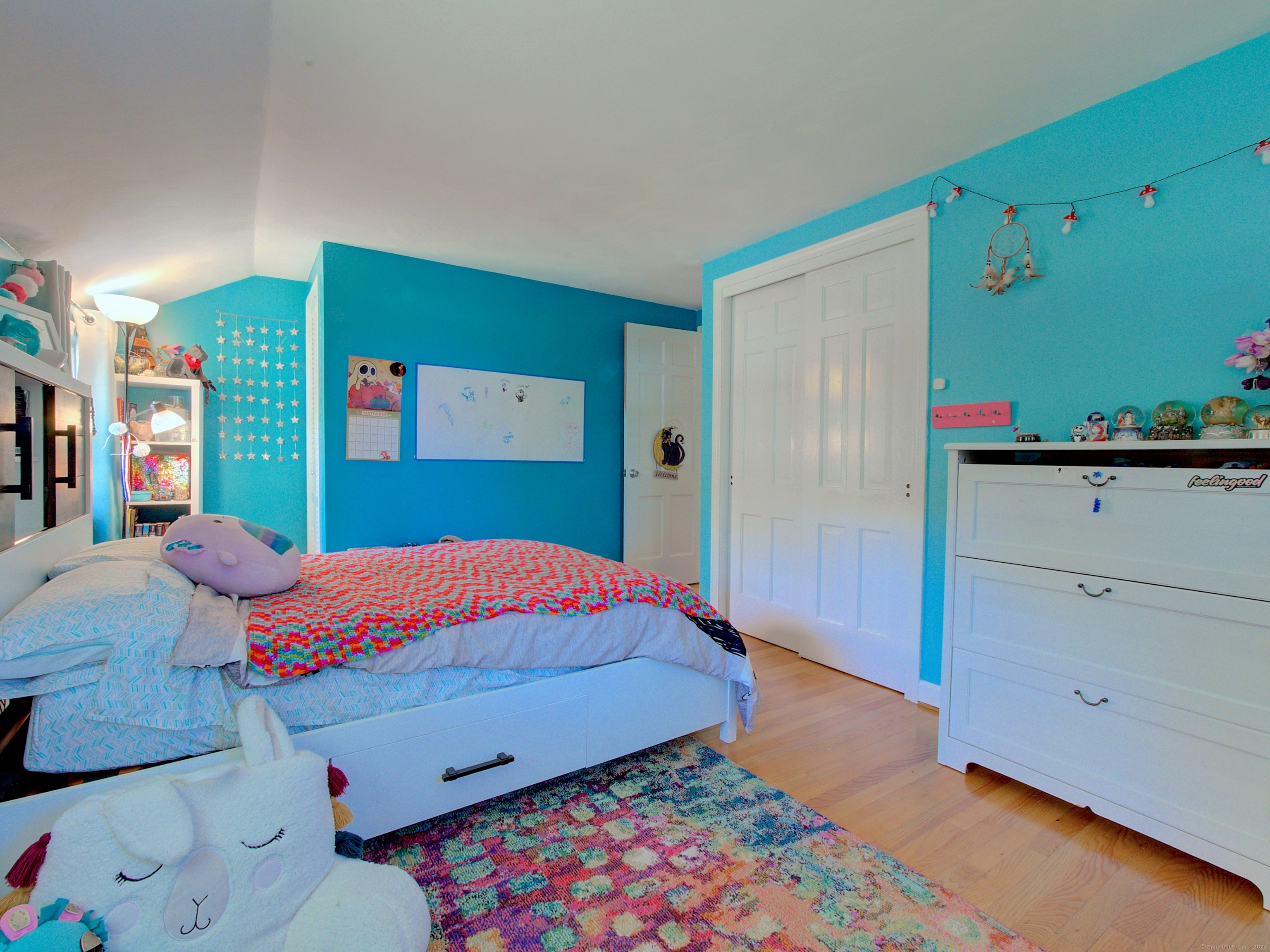 21 Oakwood Drive