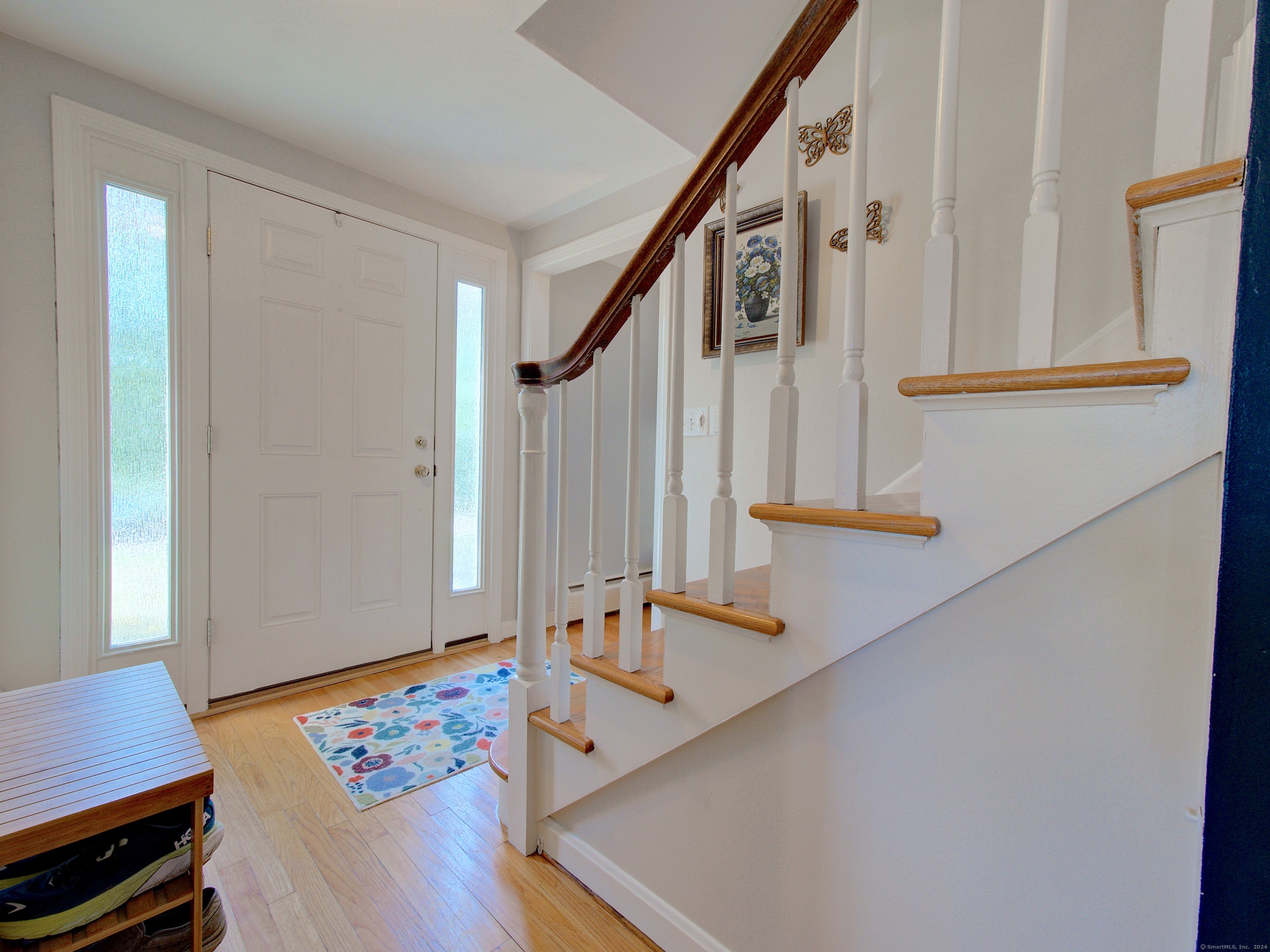 21 Oakwood Drive