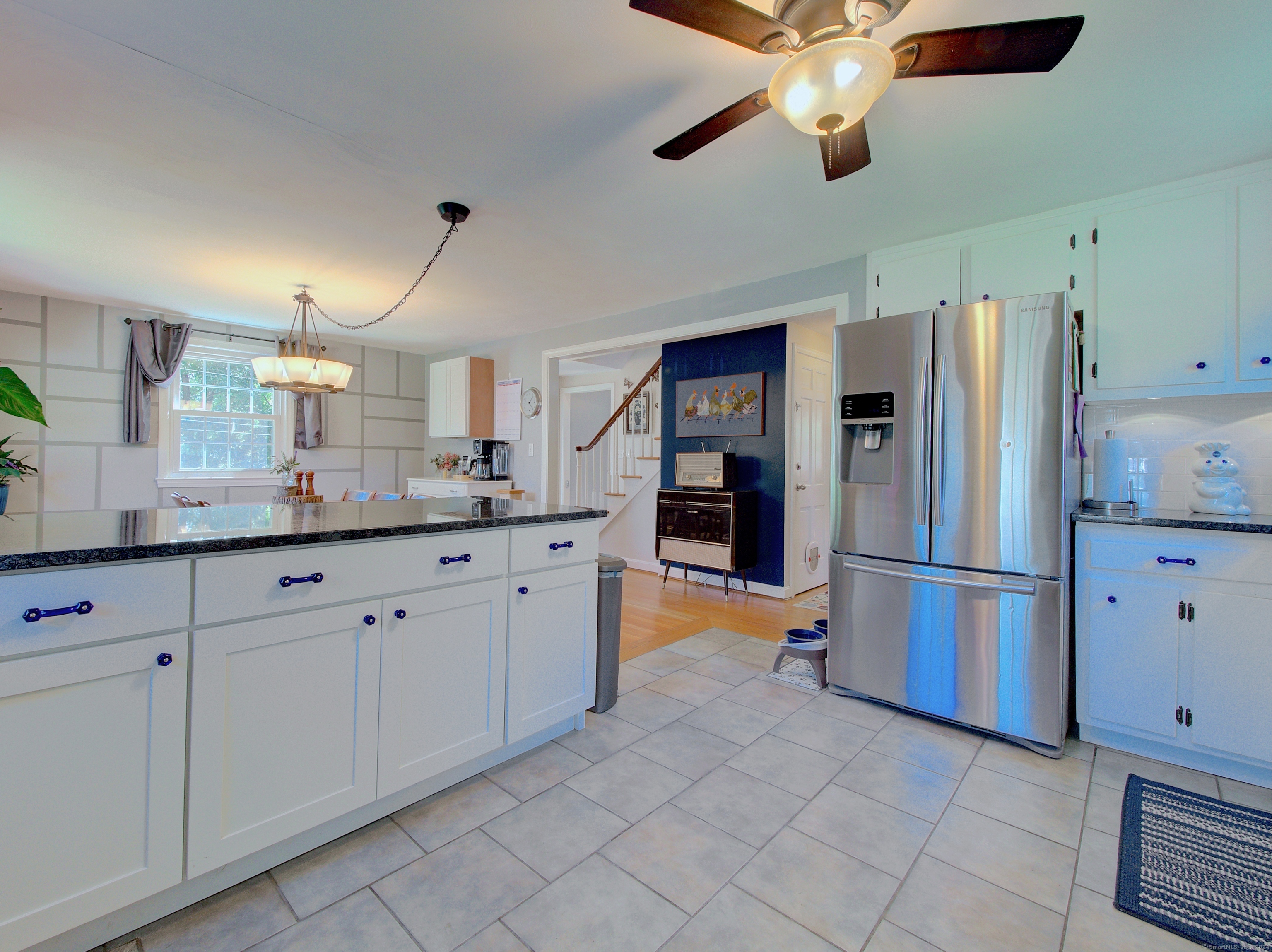 21 Oakwood Drive