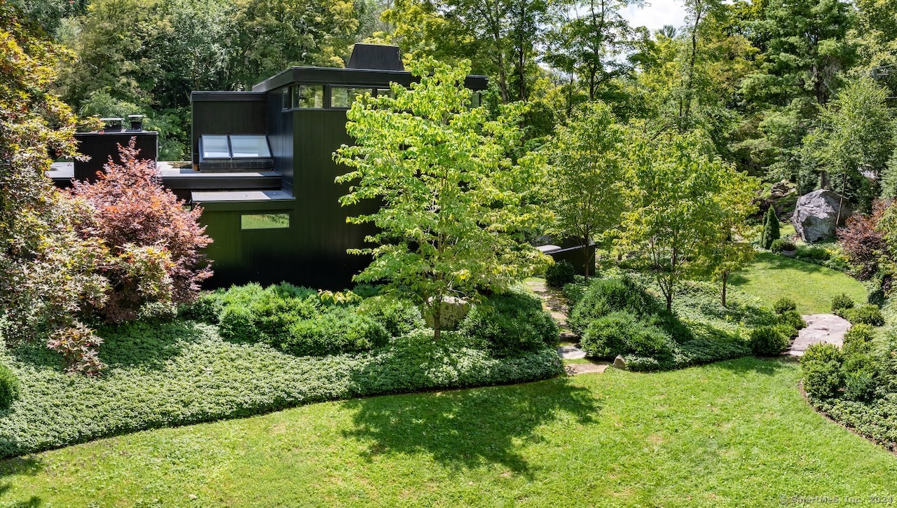 275 Dibble Hill Road