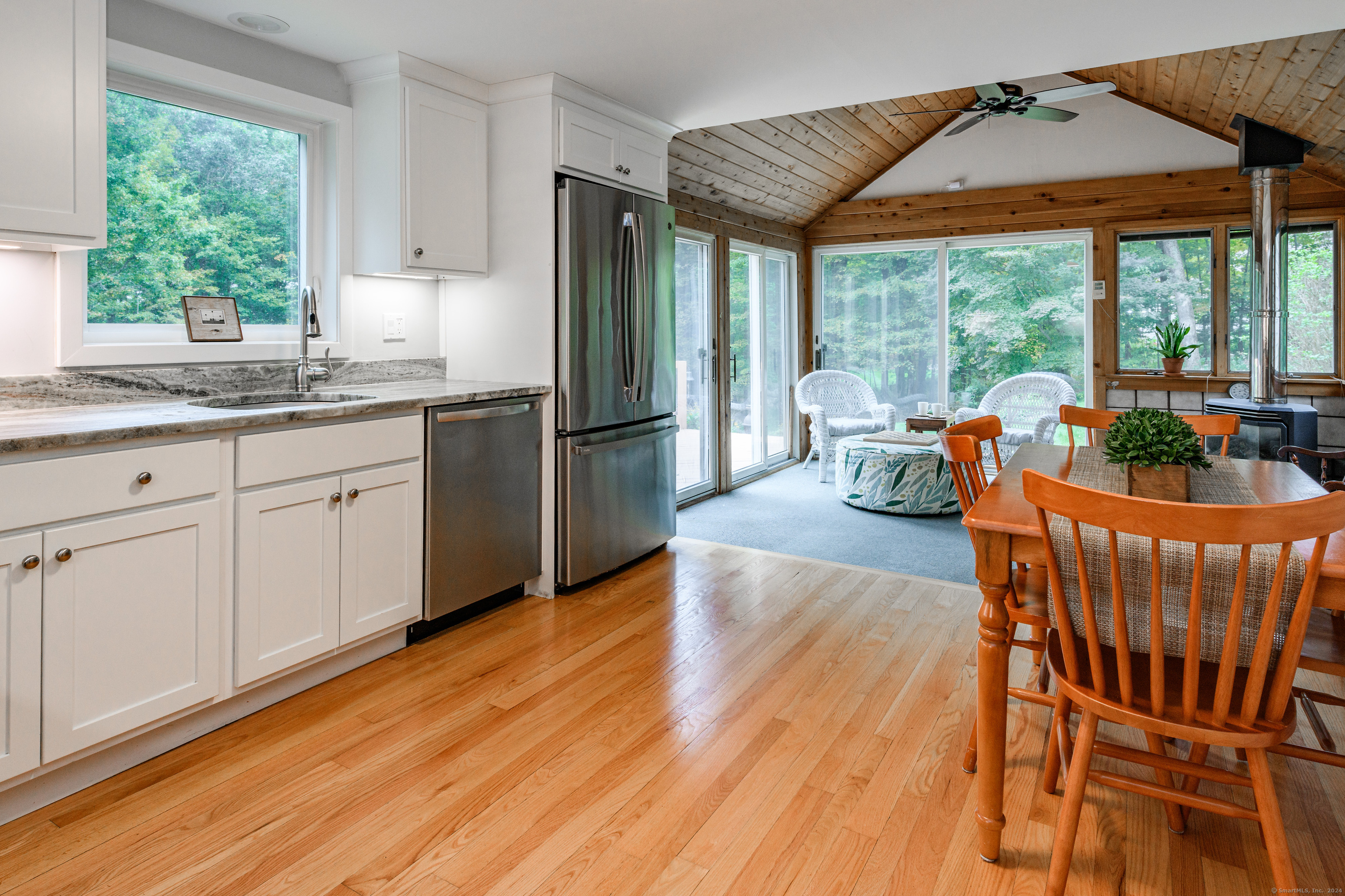 109 Hedgehog Lane