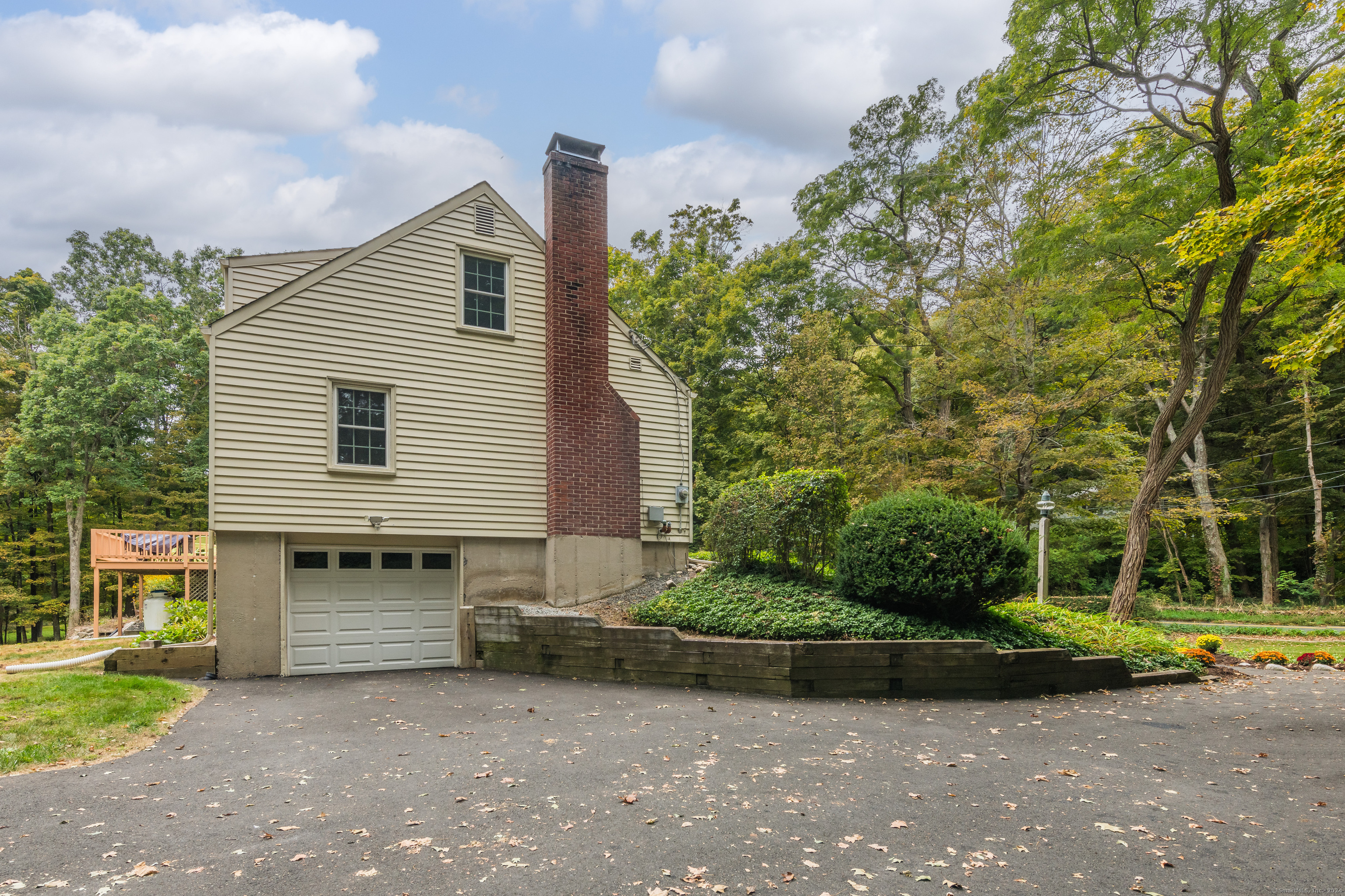 109 Hedgehog Lane