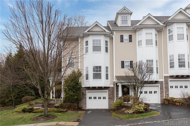 23 Ridgewood Drive 23
