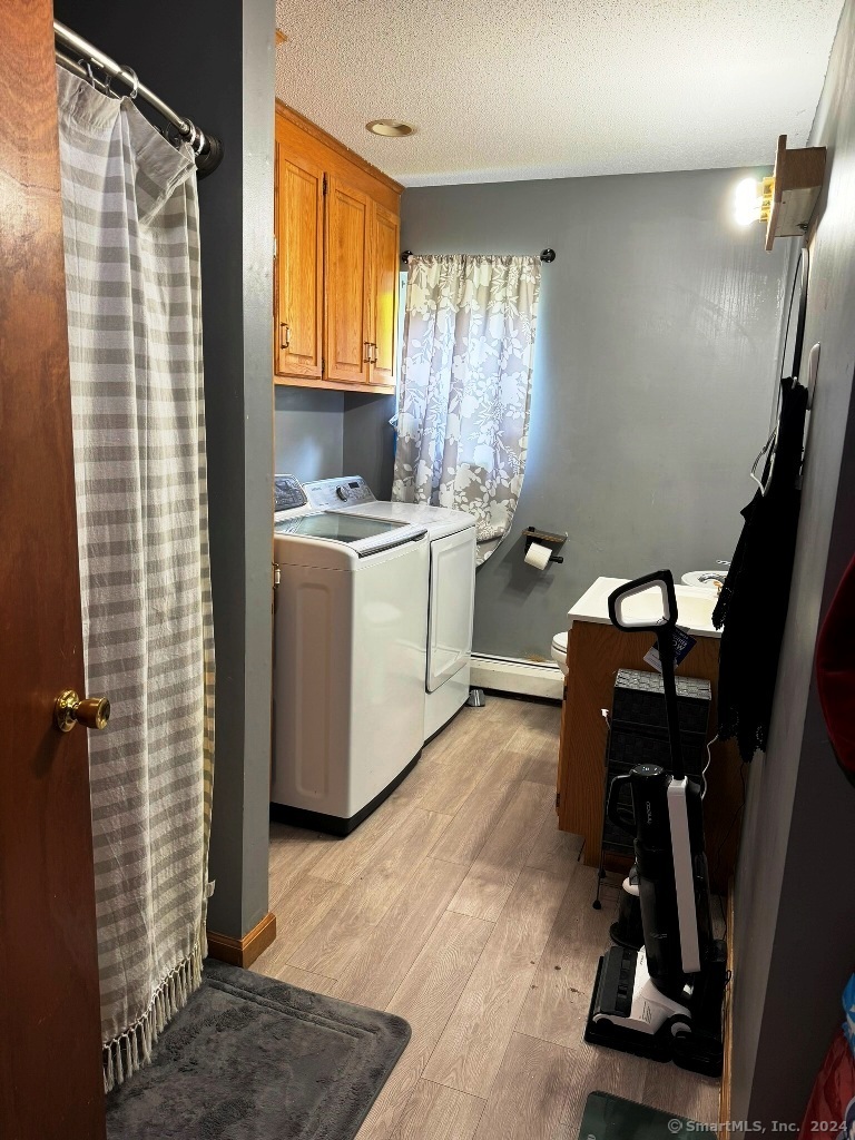 40 Chestnut Drive