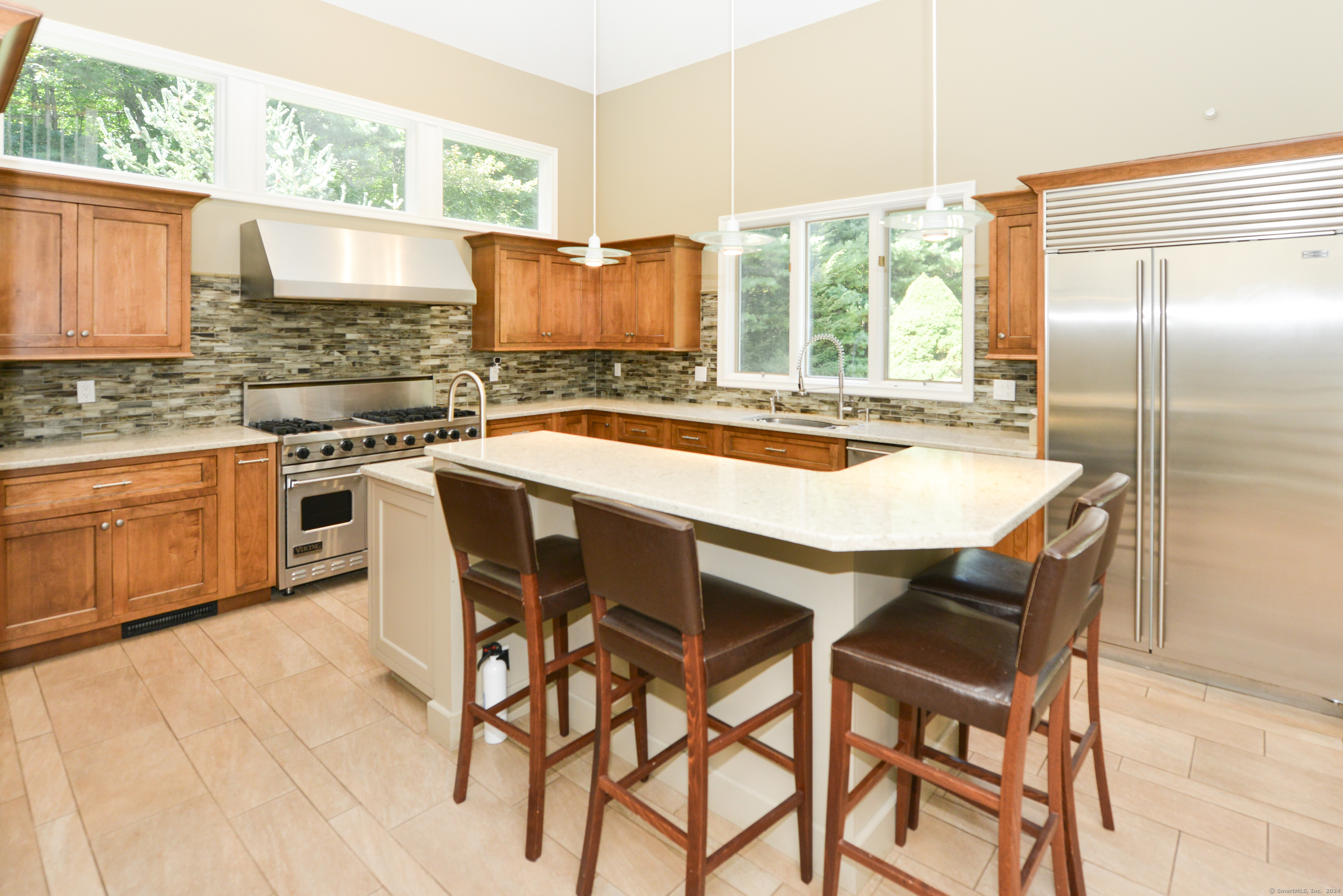 5 Jeff Lane