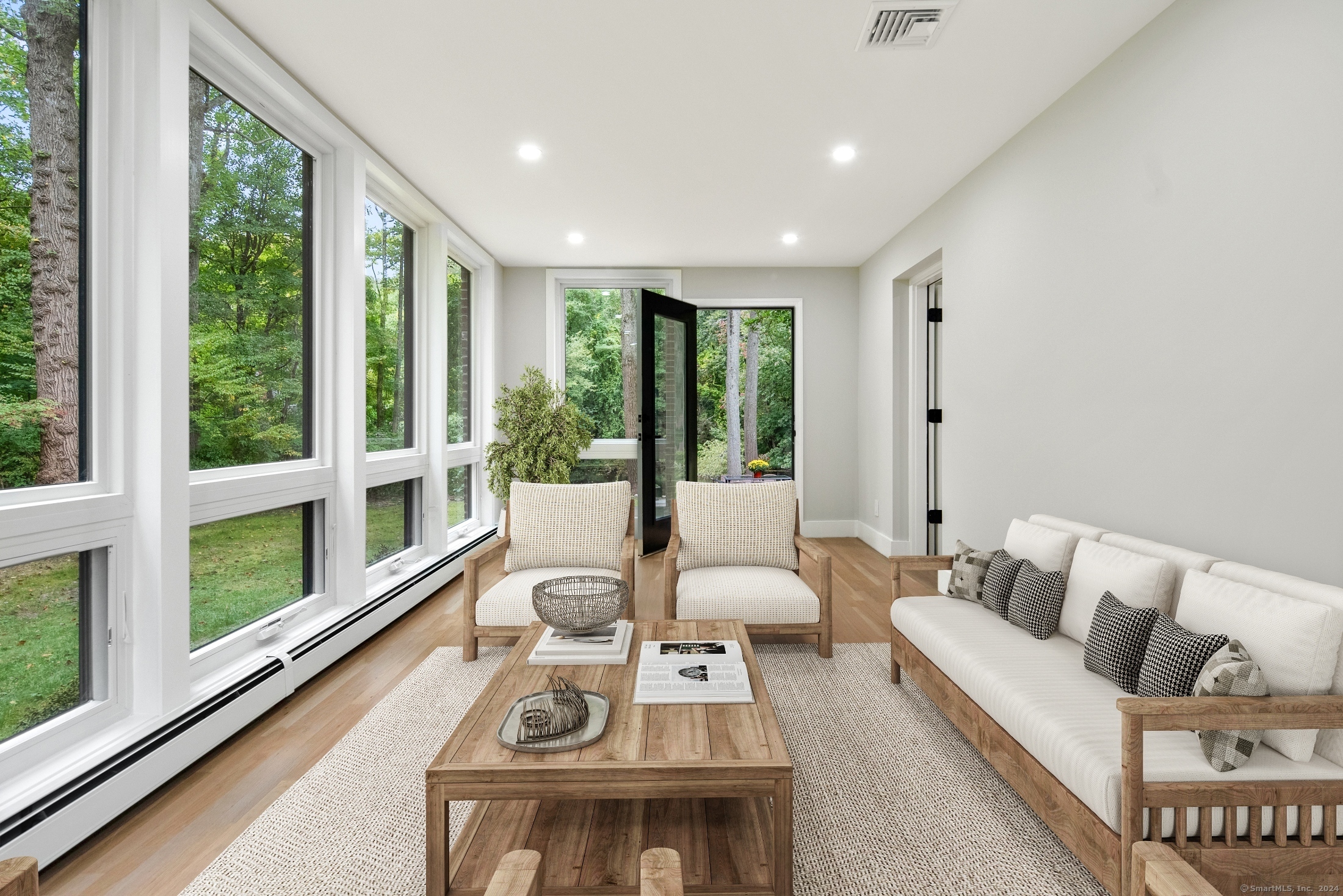 126 Cedarwood Road