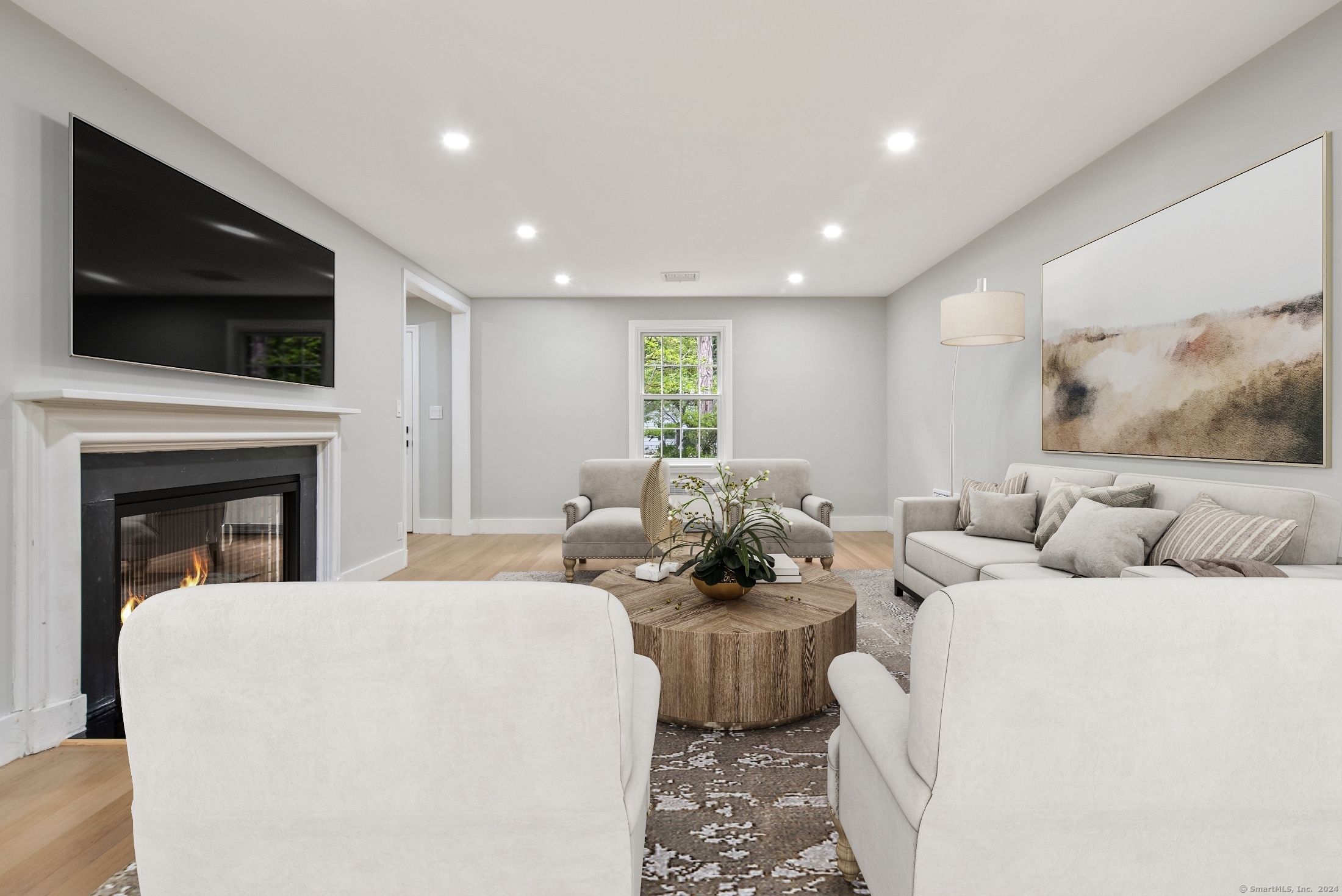 126 Cedarwood Road