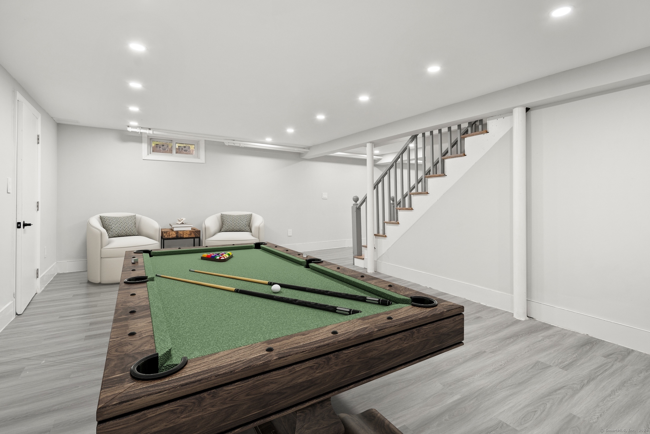 126 Cedarwood Road