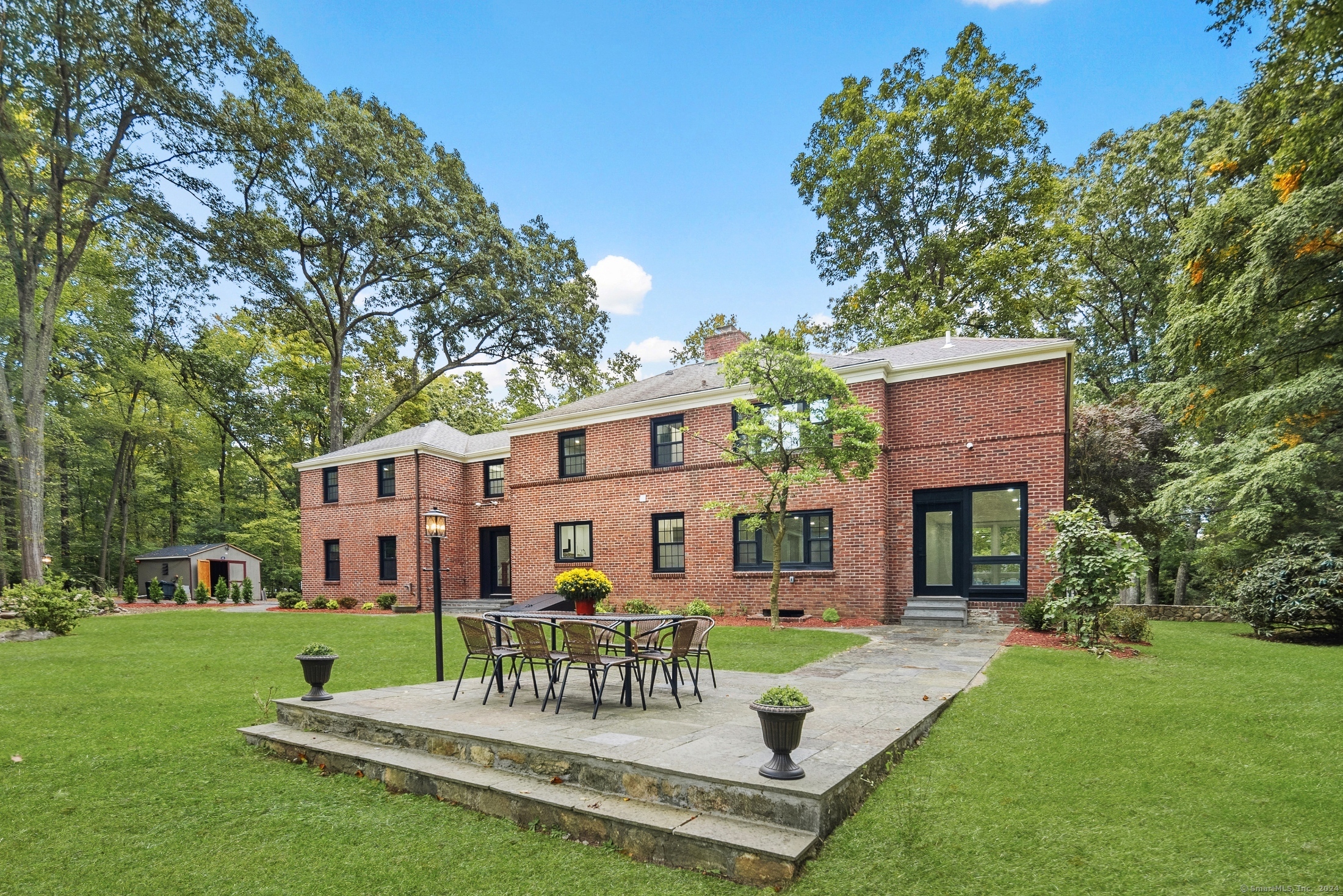 126 Cedarwood Road