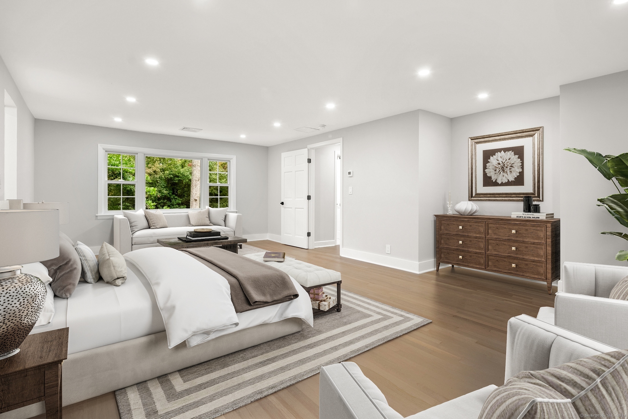 126 Cedarwood Road