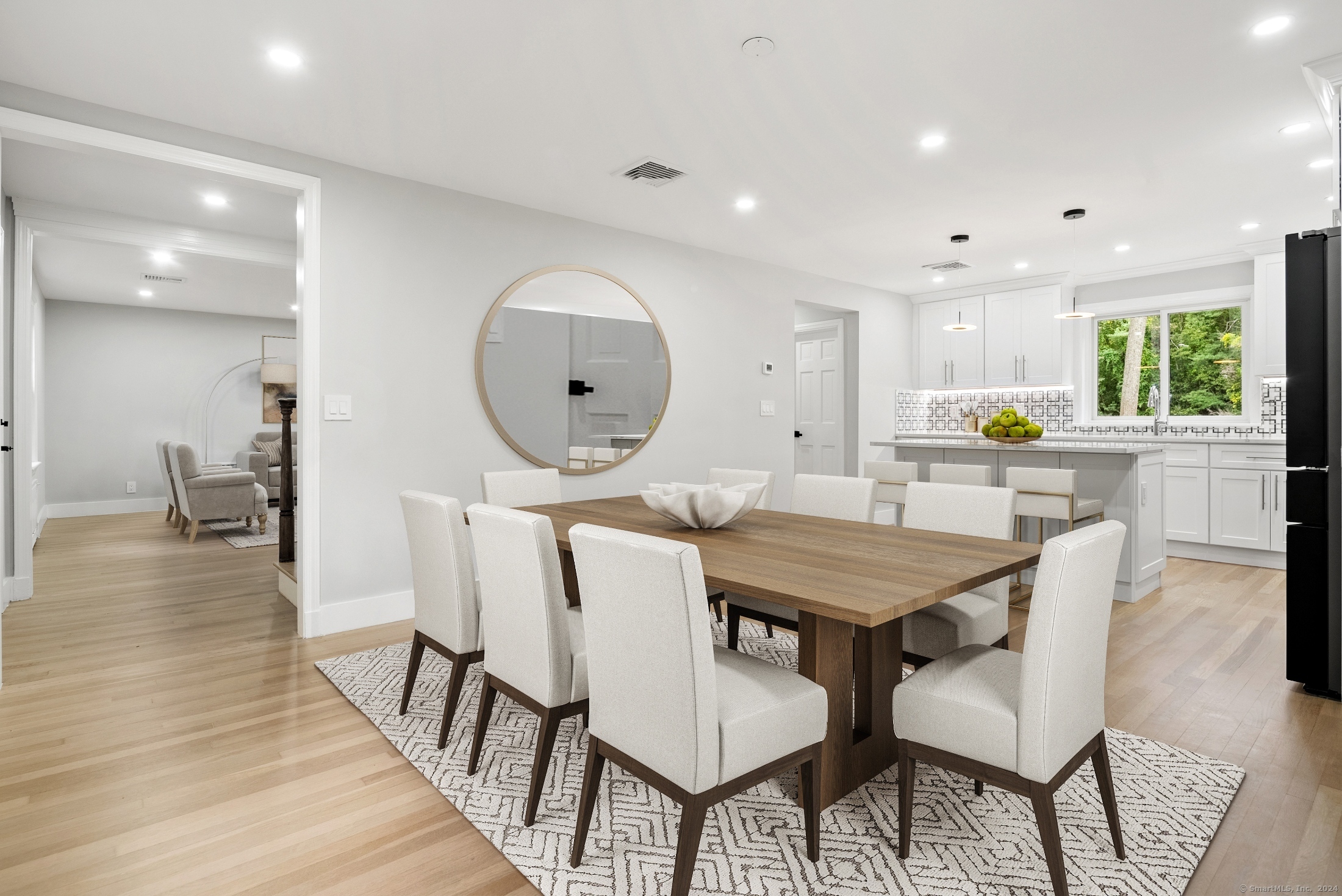 126 Cedarwood Road