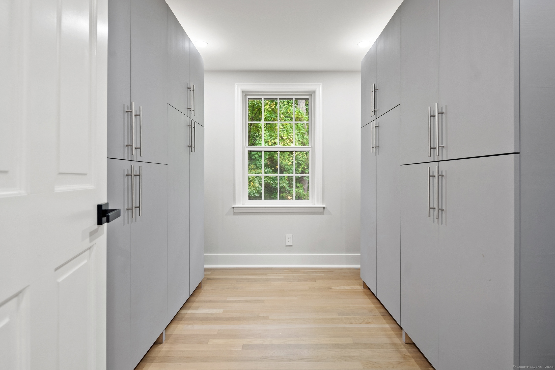 126 Cedarwood Road