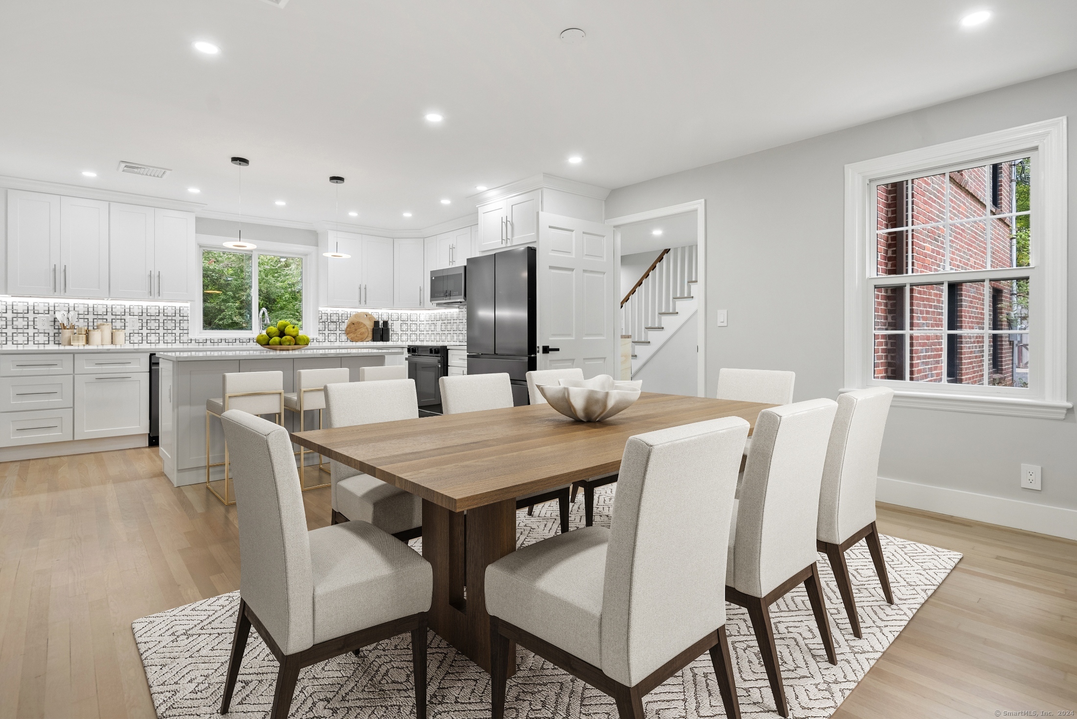 126 Cedarwood Road