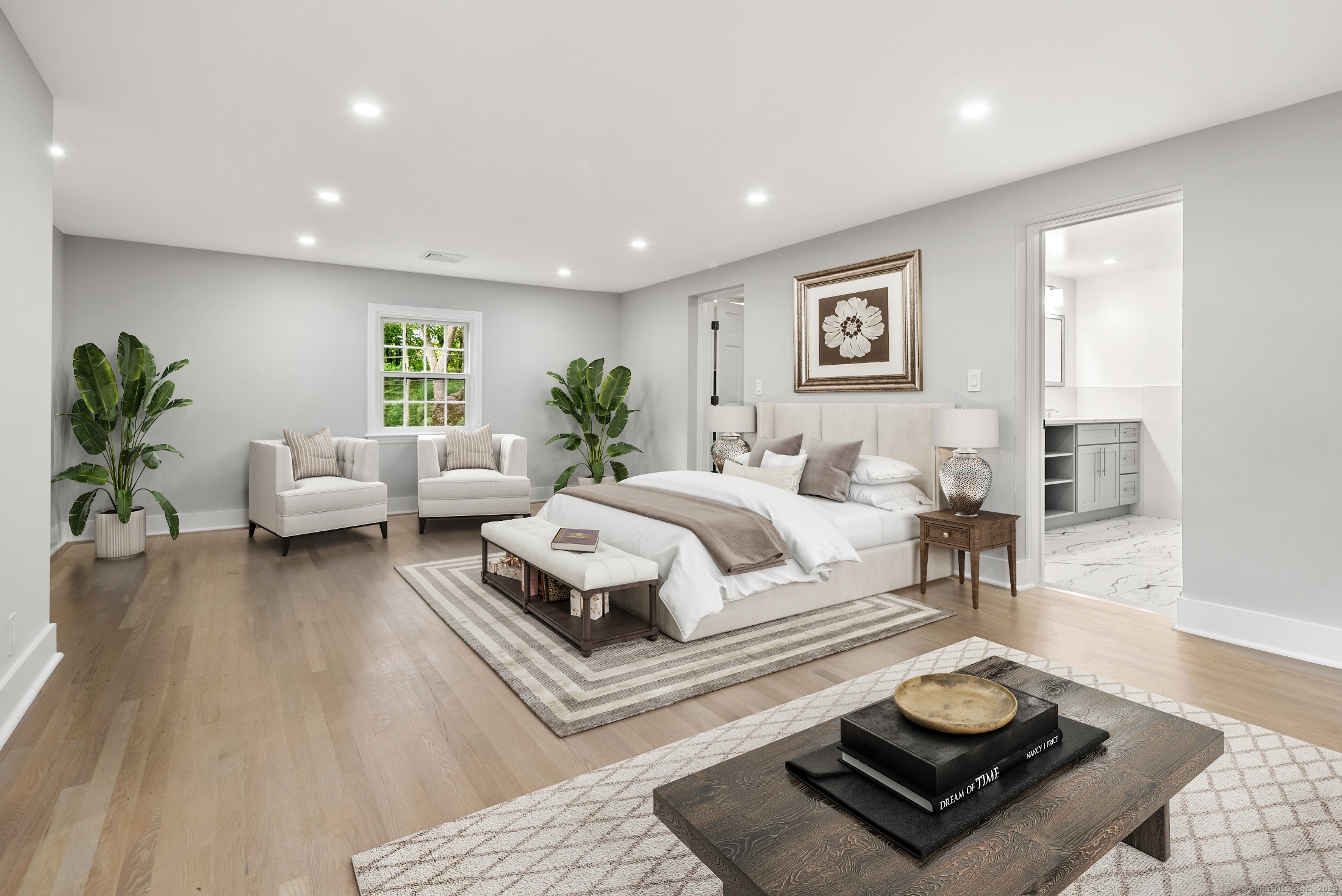 126 Cedarwood Road