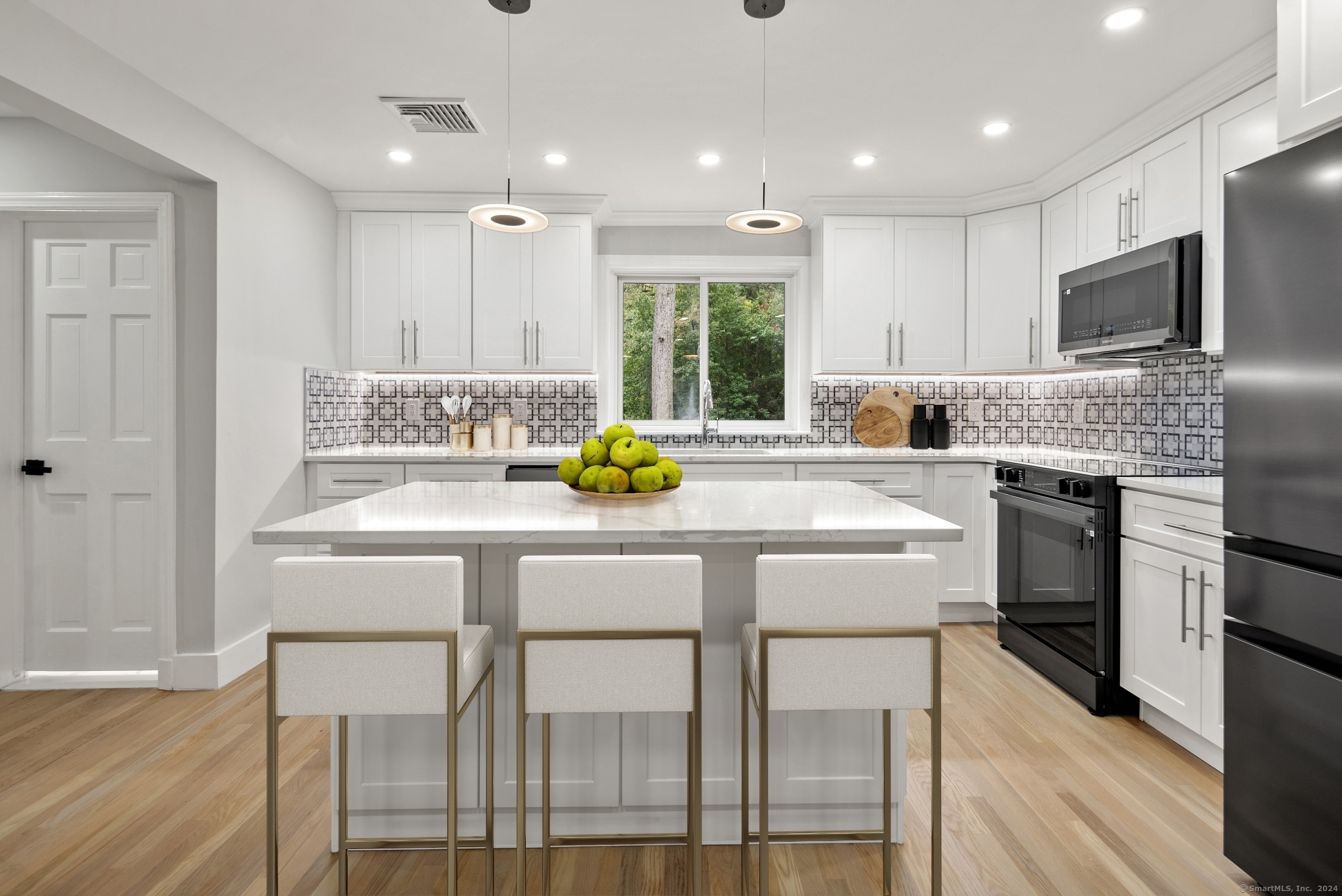 126 Cedarwood Road