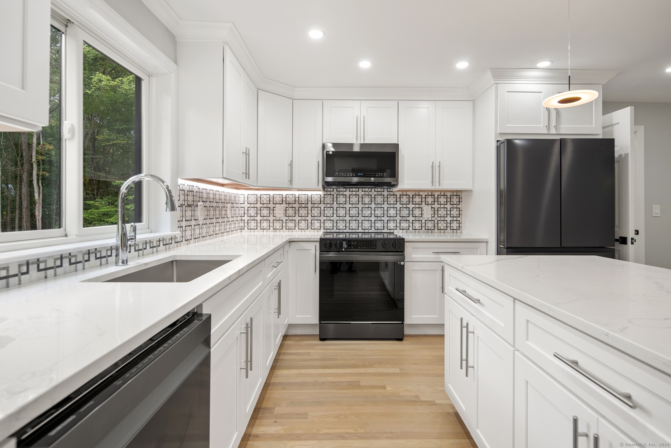 126 Cedarwood Road