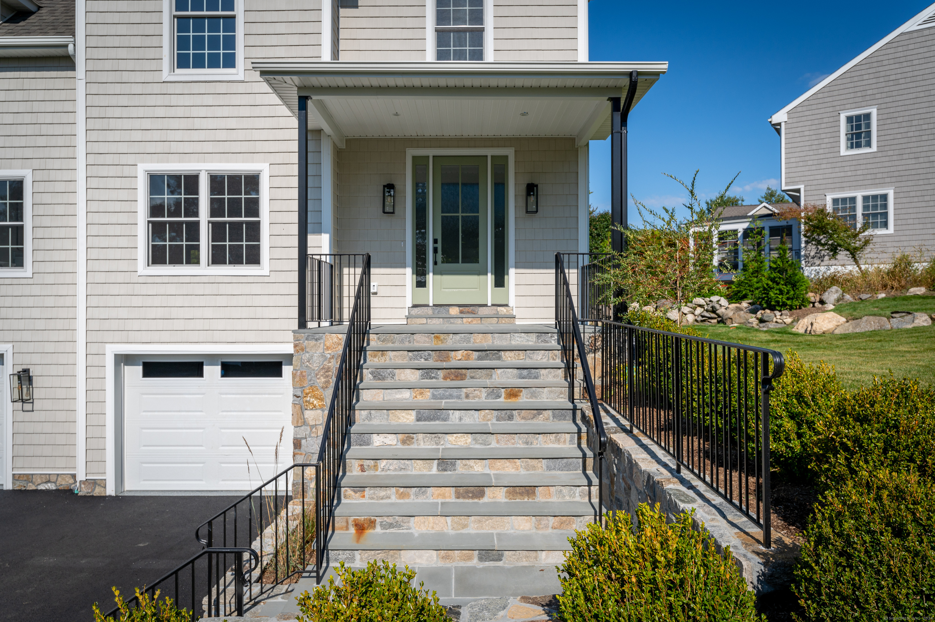 45 Walnut Ridge Court