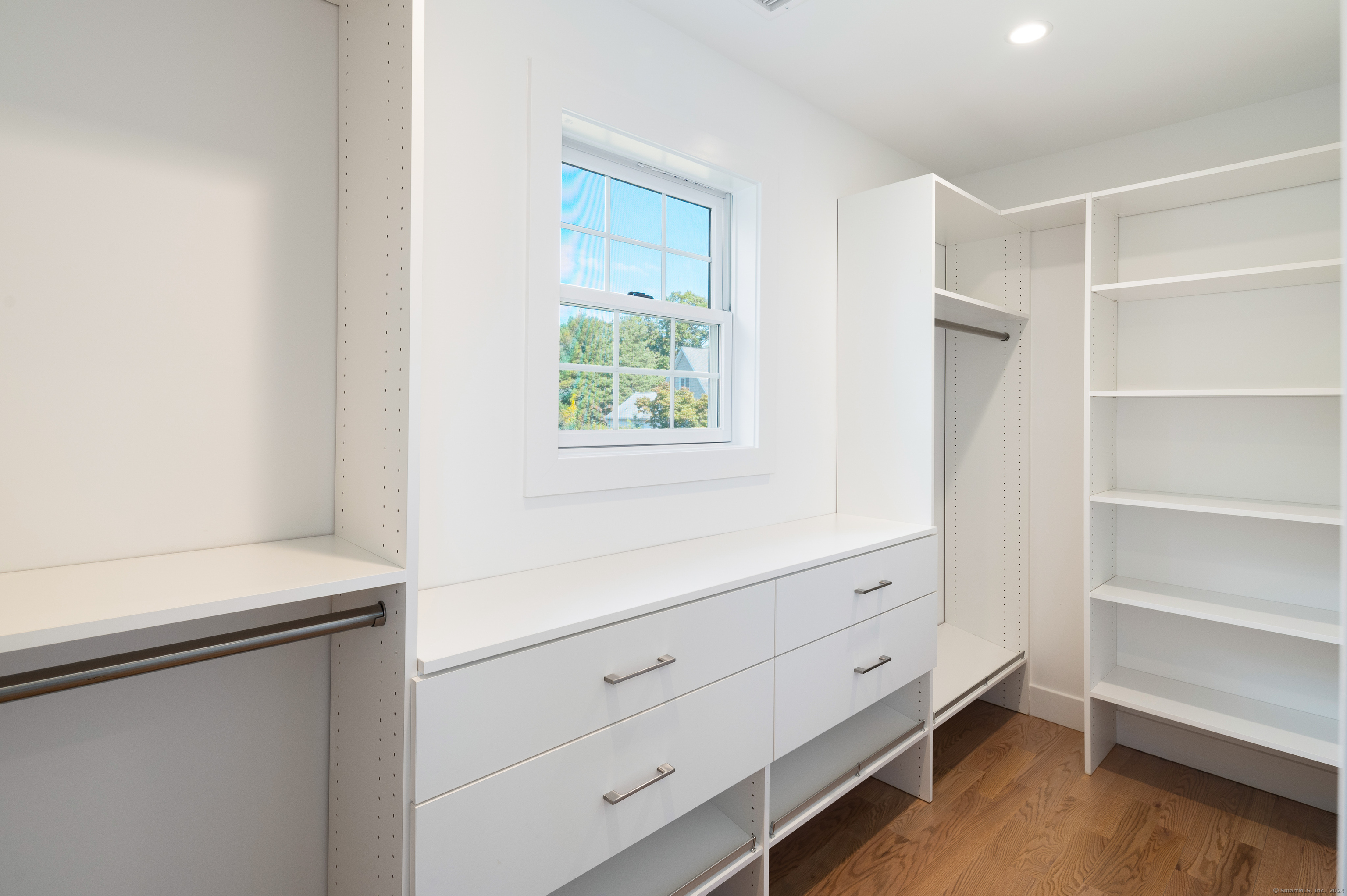 45 Walnut Ridge Court