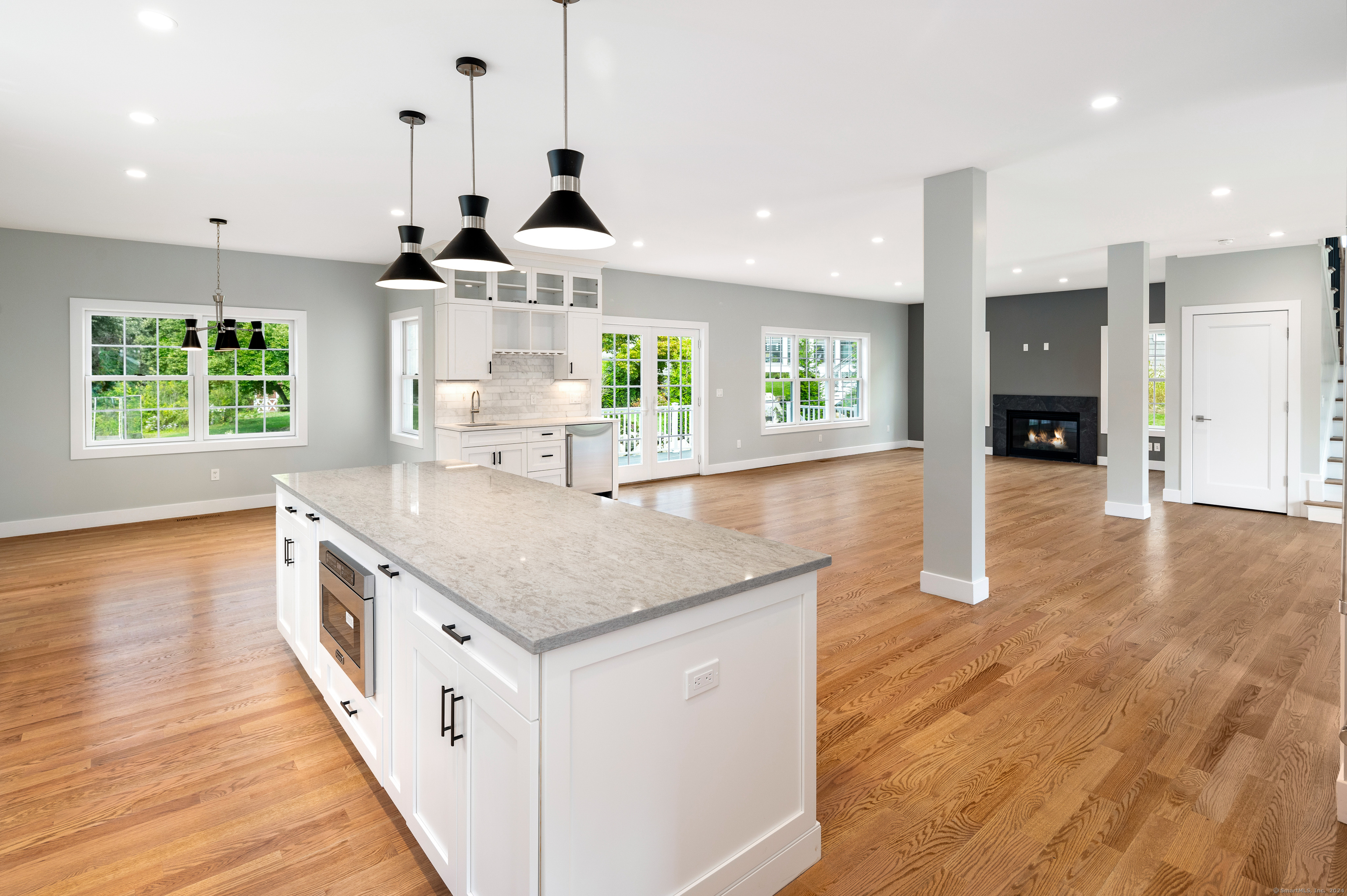 45 Walnut Ridge Court