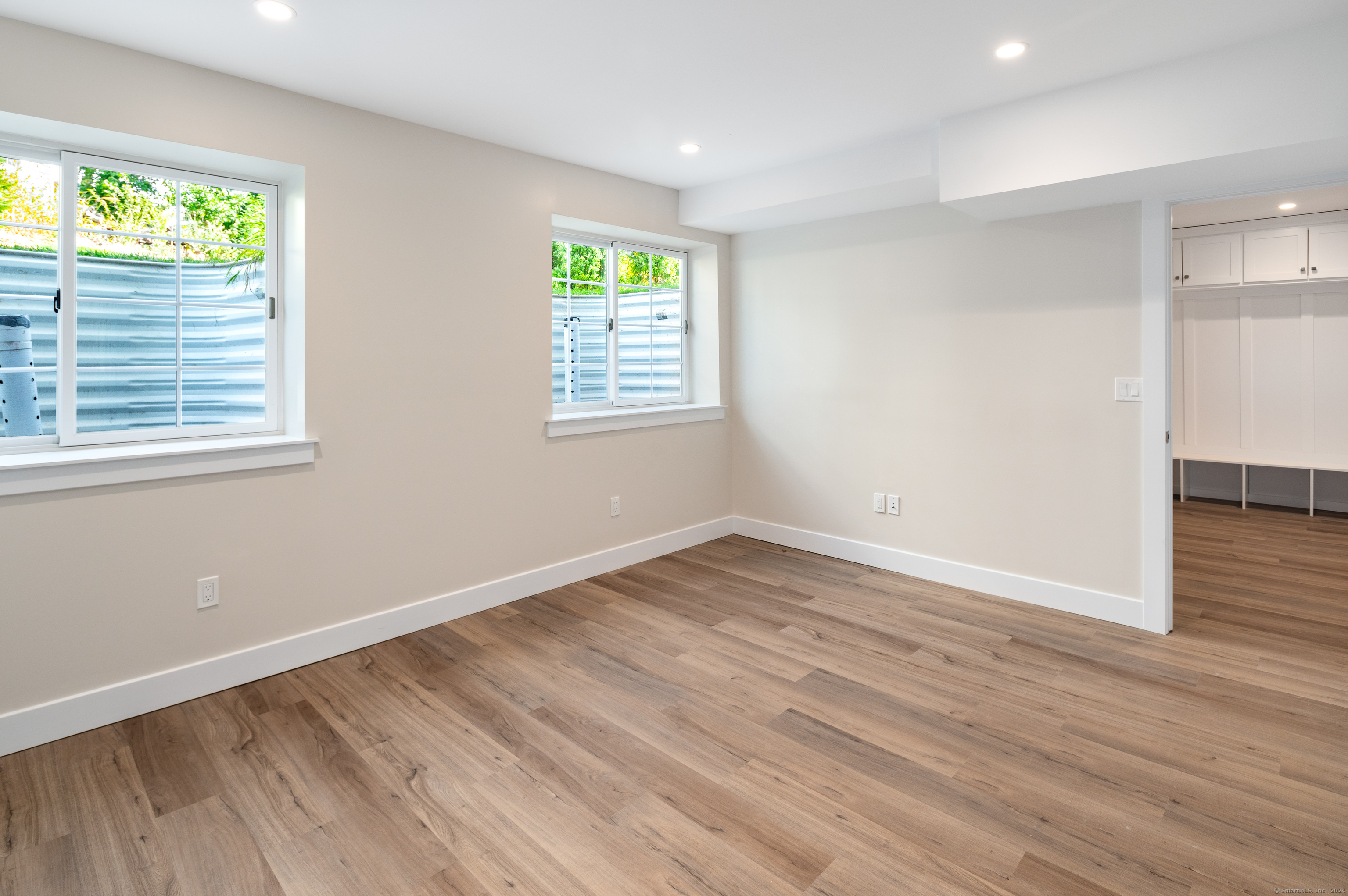 45 Walnut Ridge Court