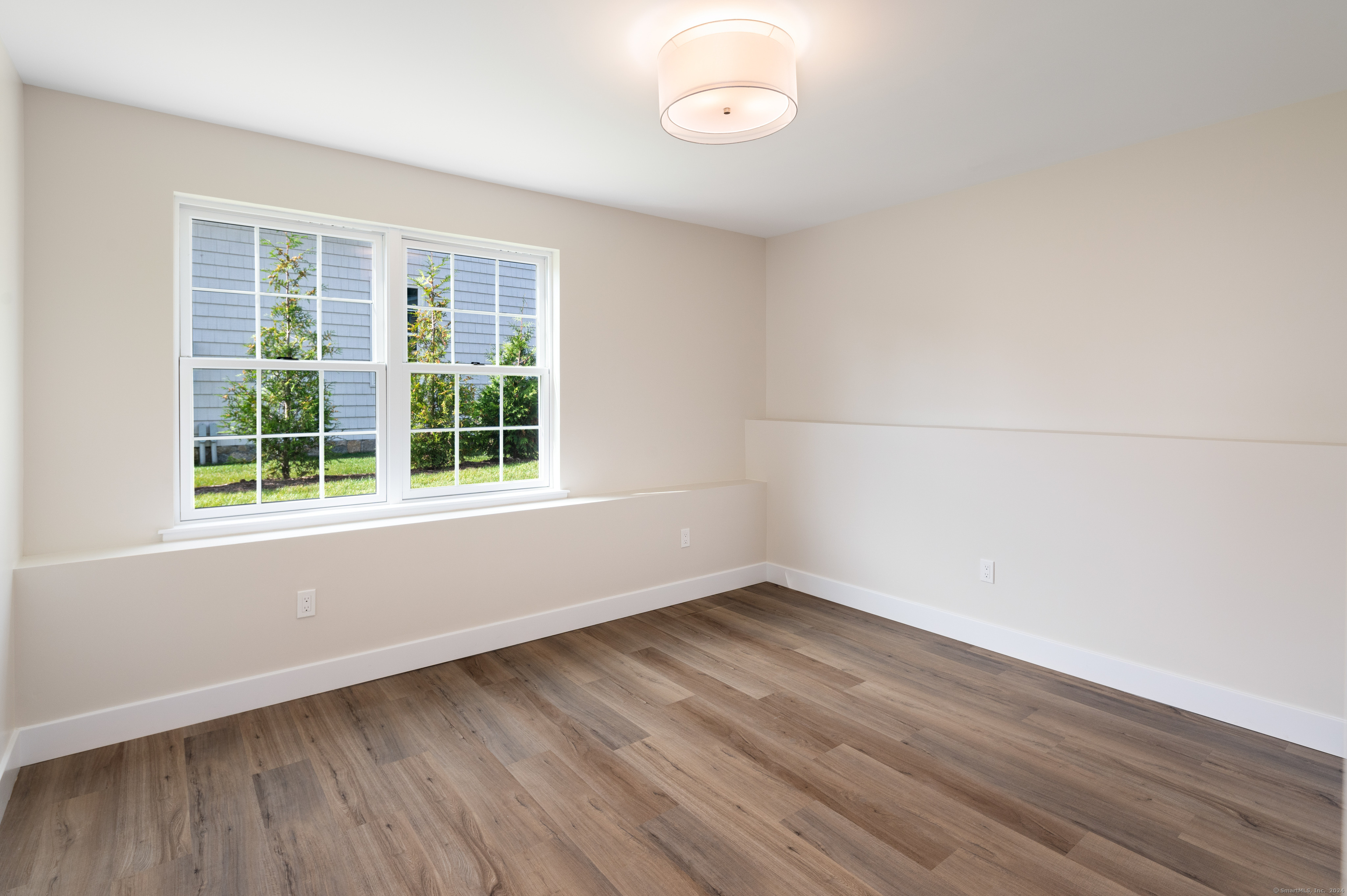 45 Walnut Ridge Court