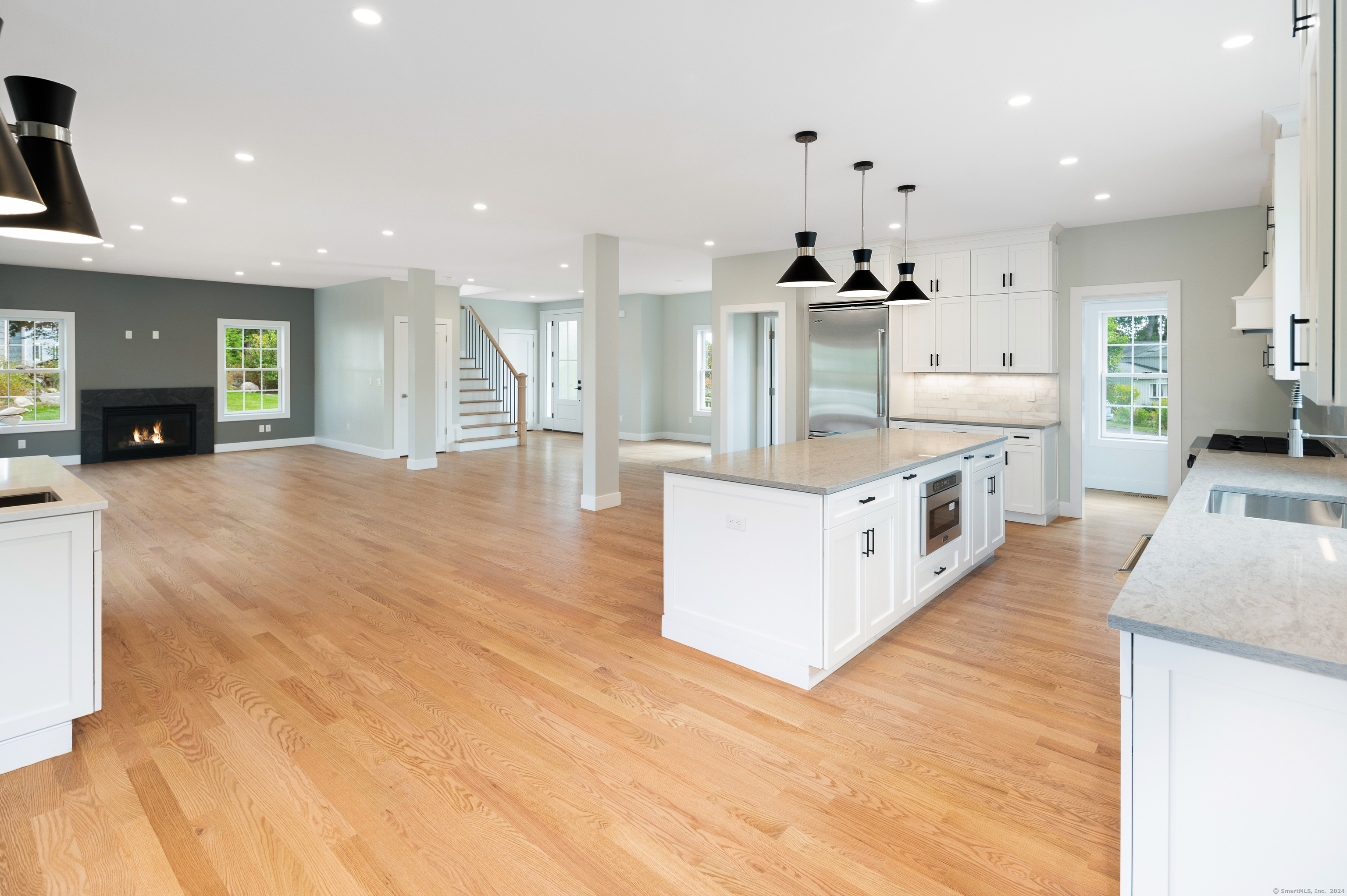 45 Walnut Ridge Court