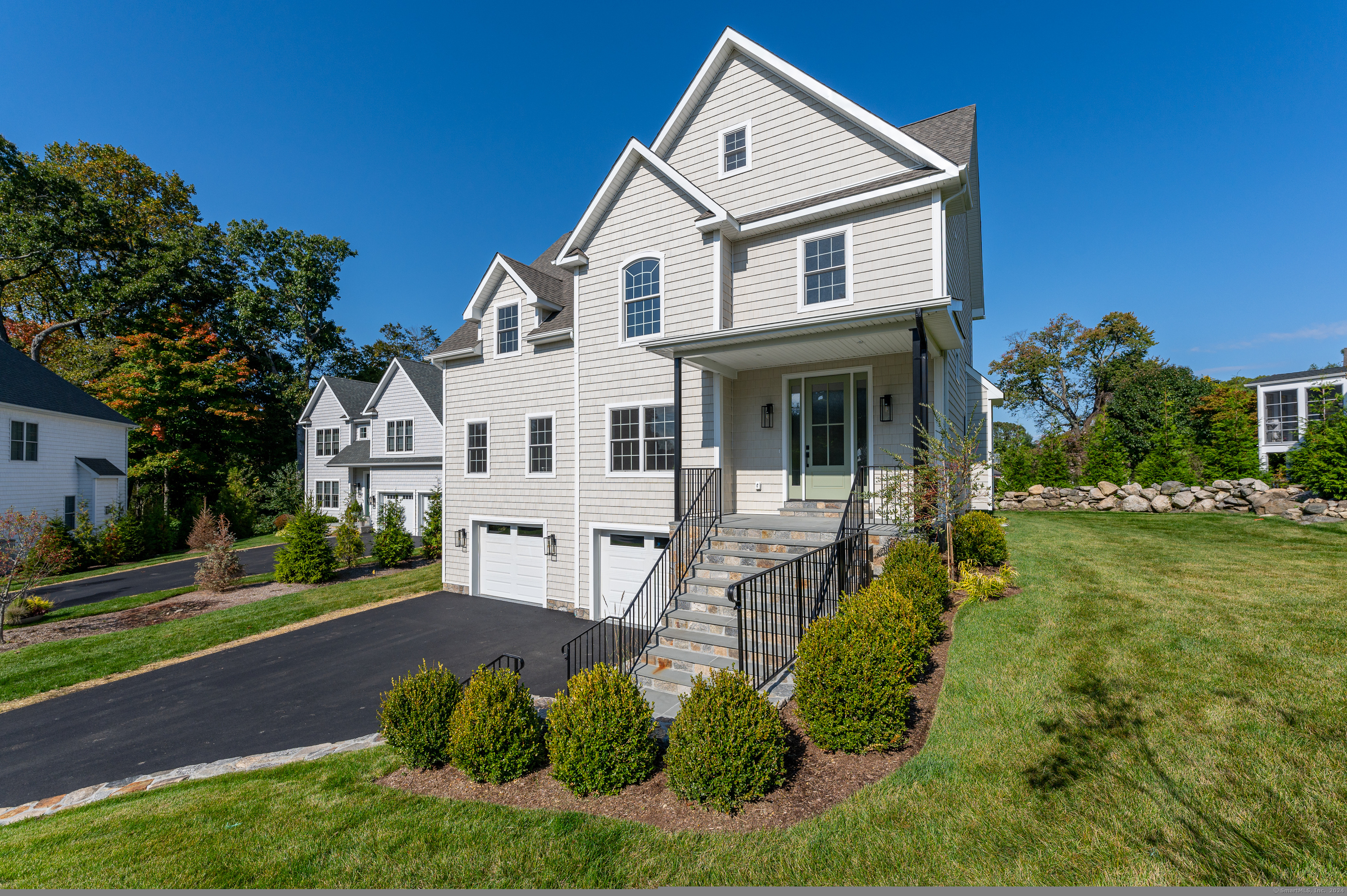 45 Walnut Ridge Court