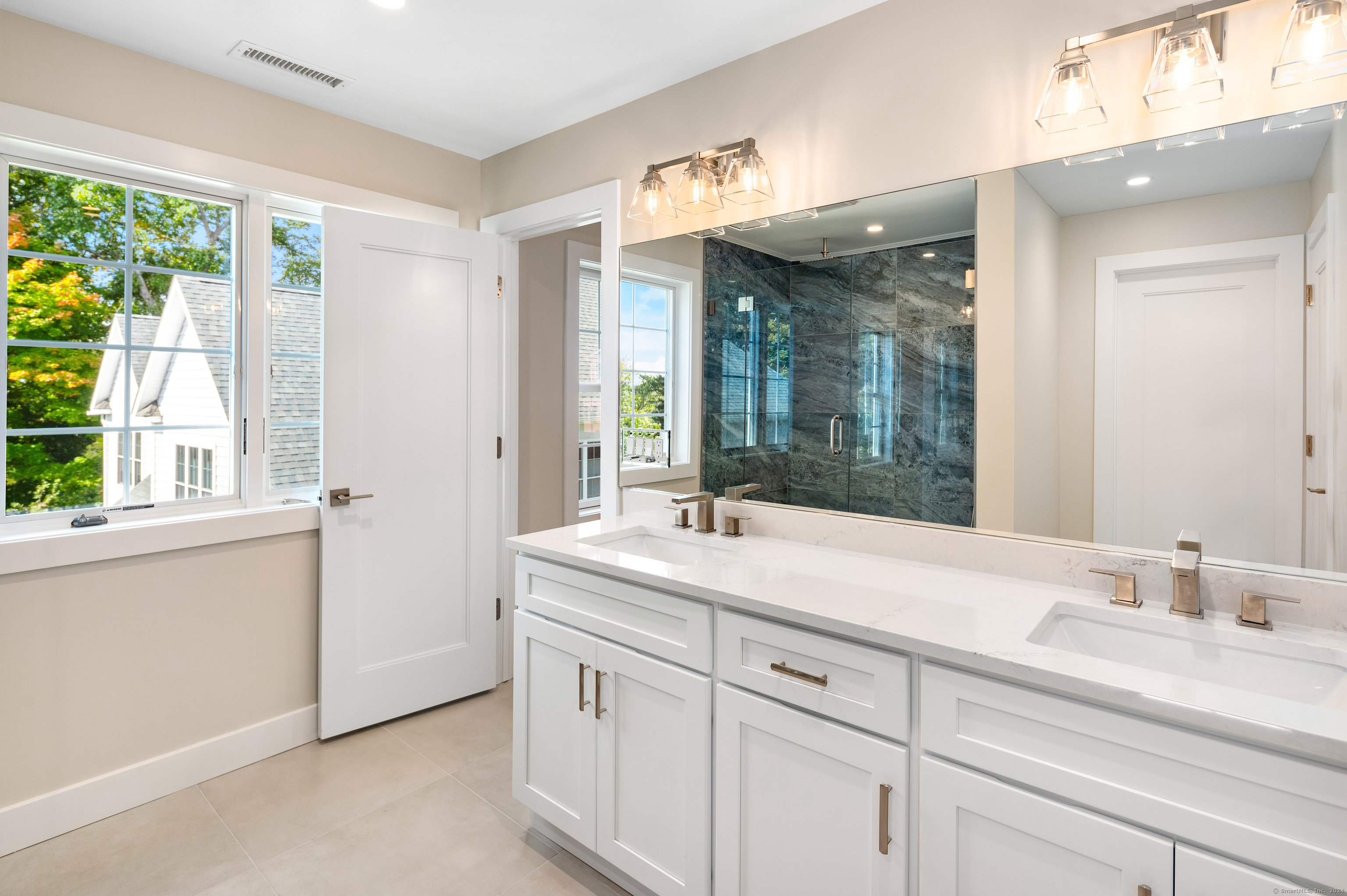45 Walnut Ridge Court