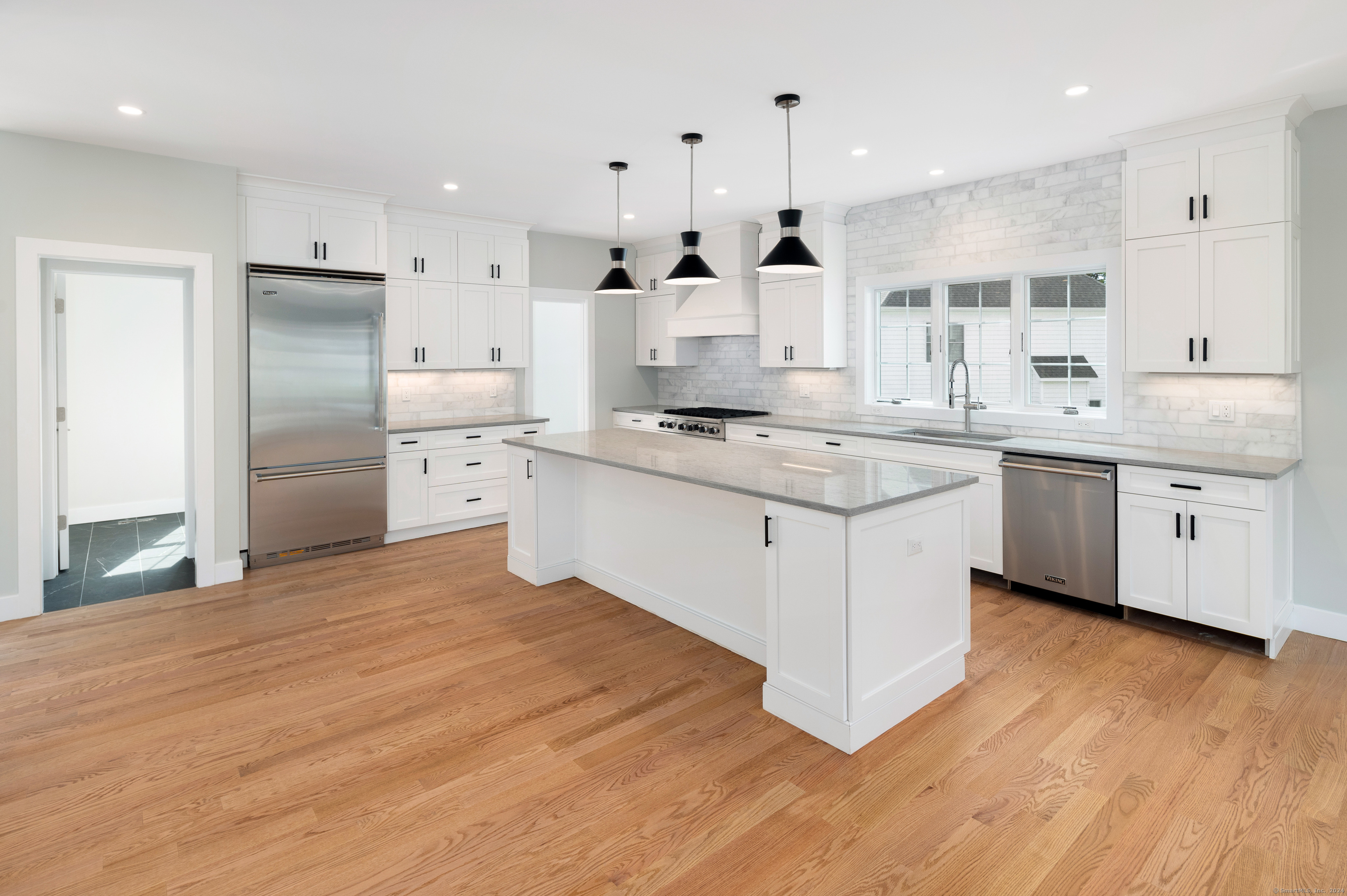 45 Walnut Ridge Court
