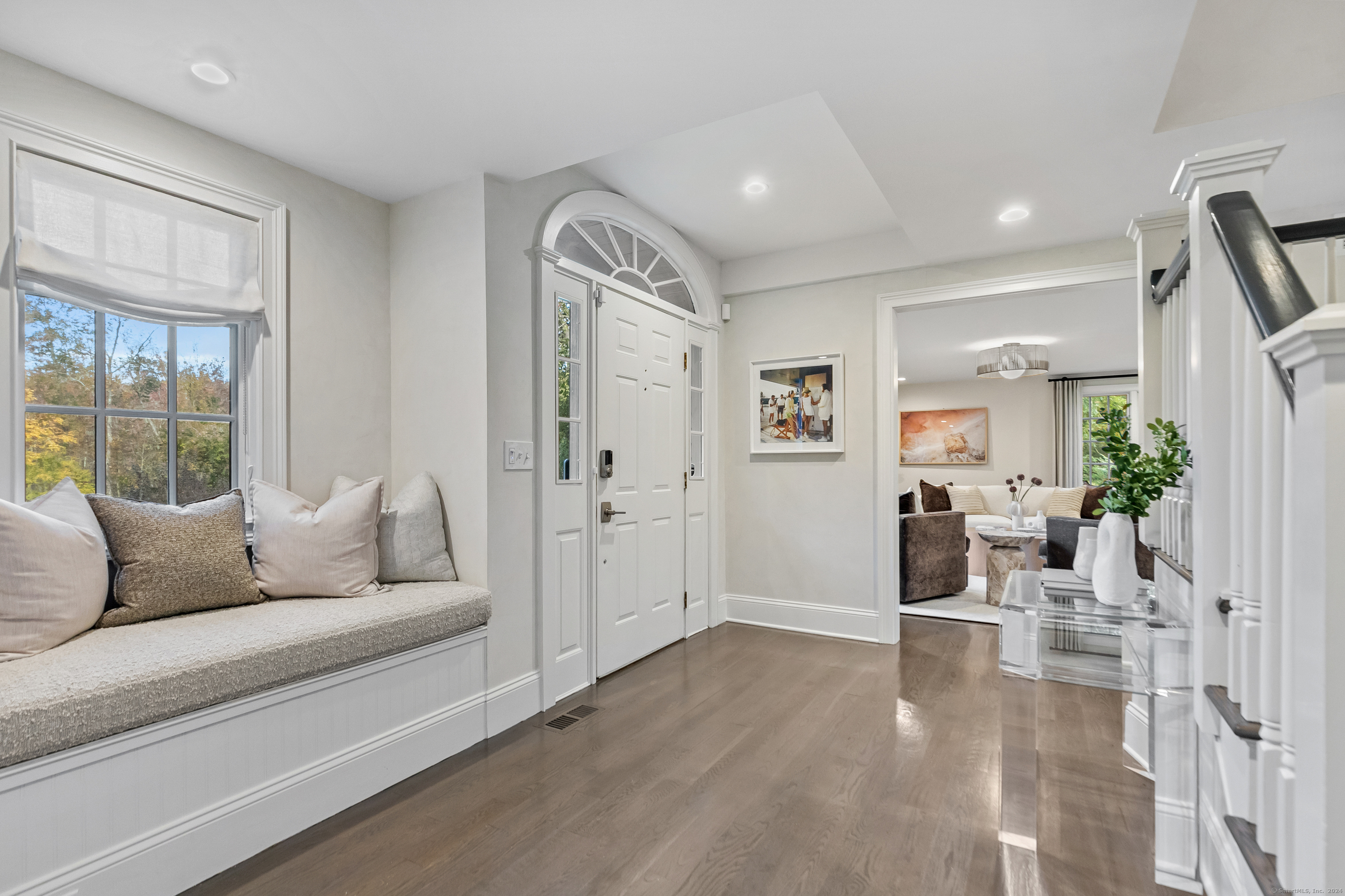 15+19 Harvest Lane