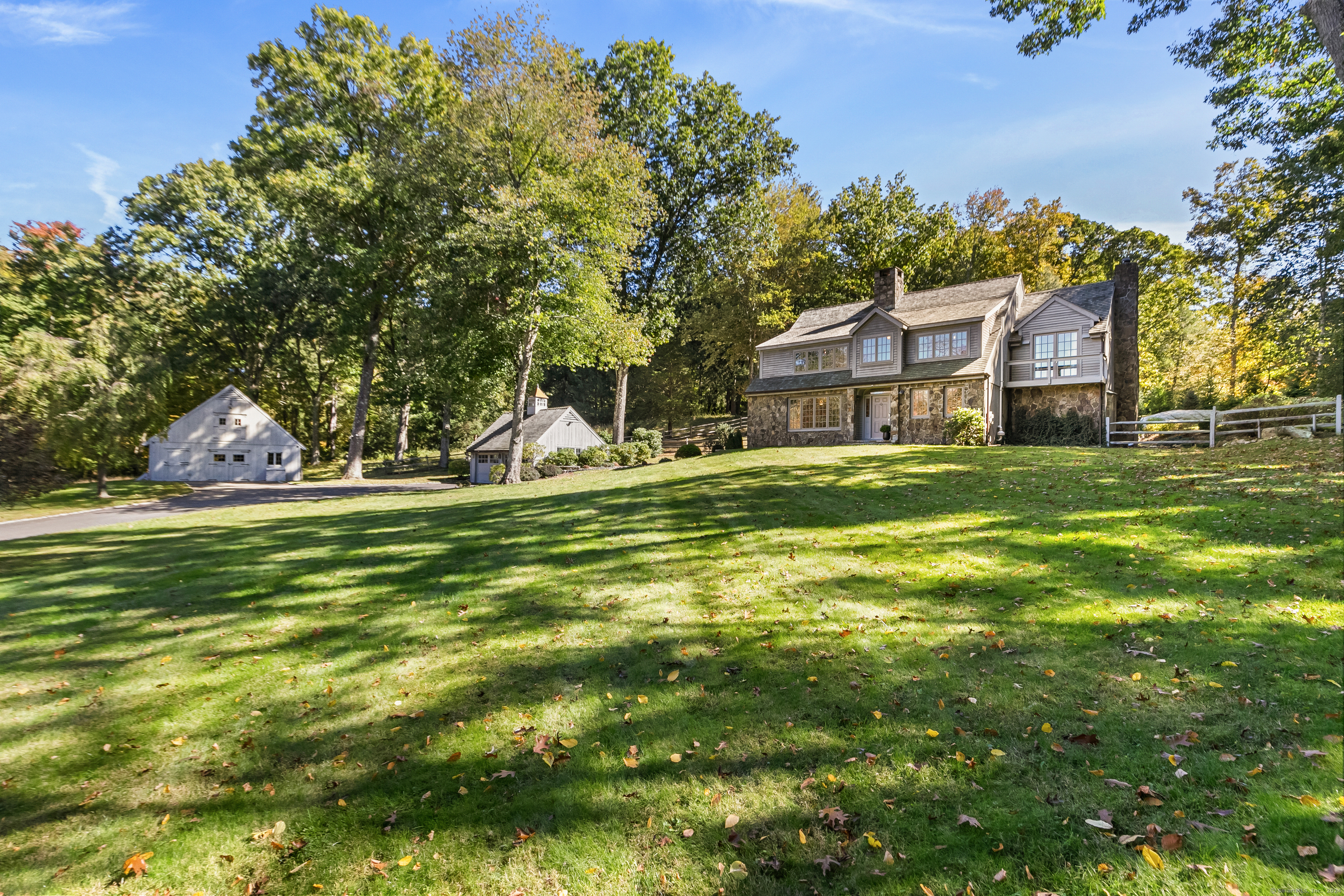 15+19 Harvest Lane