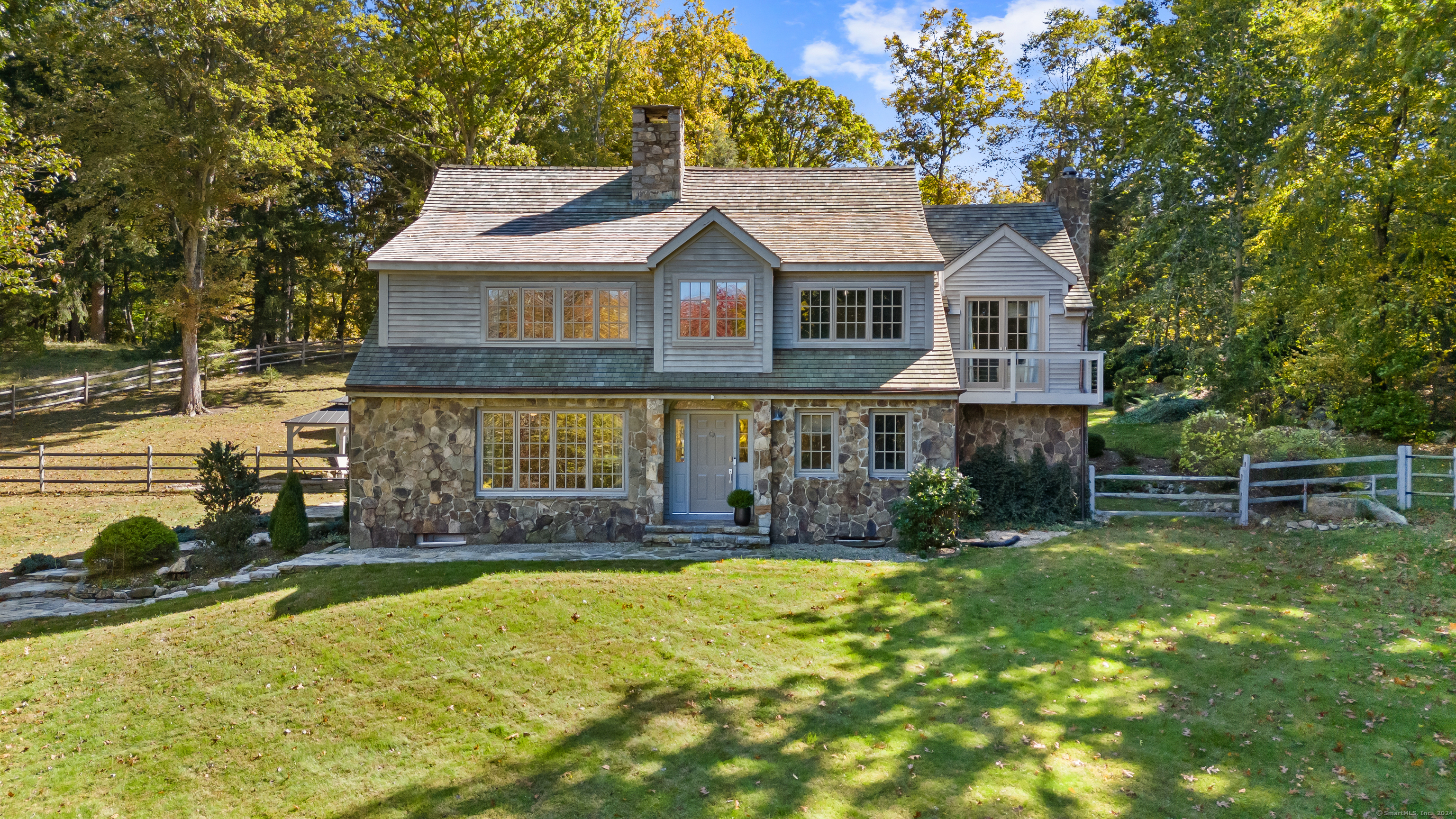 15+19 Harvest Lane